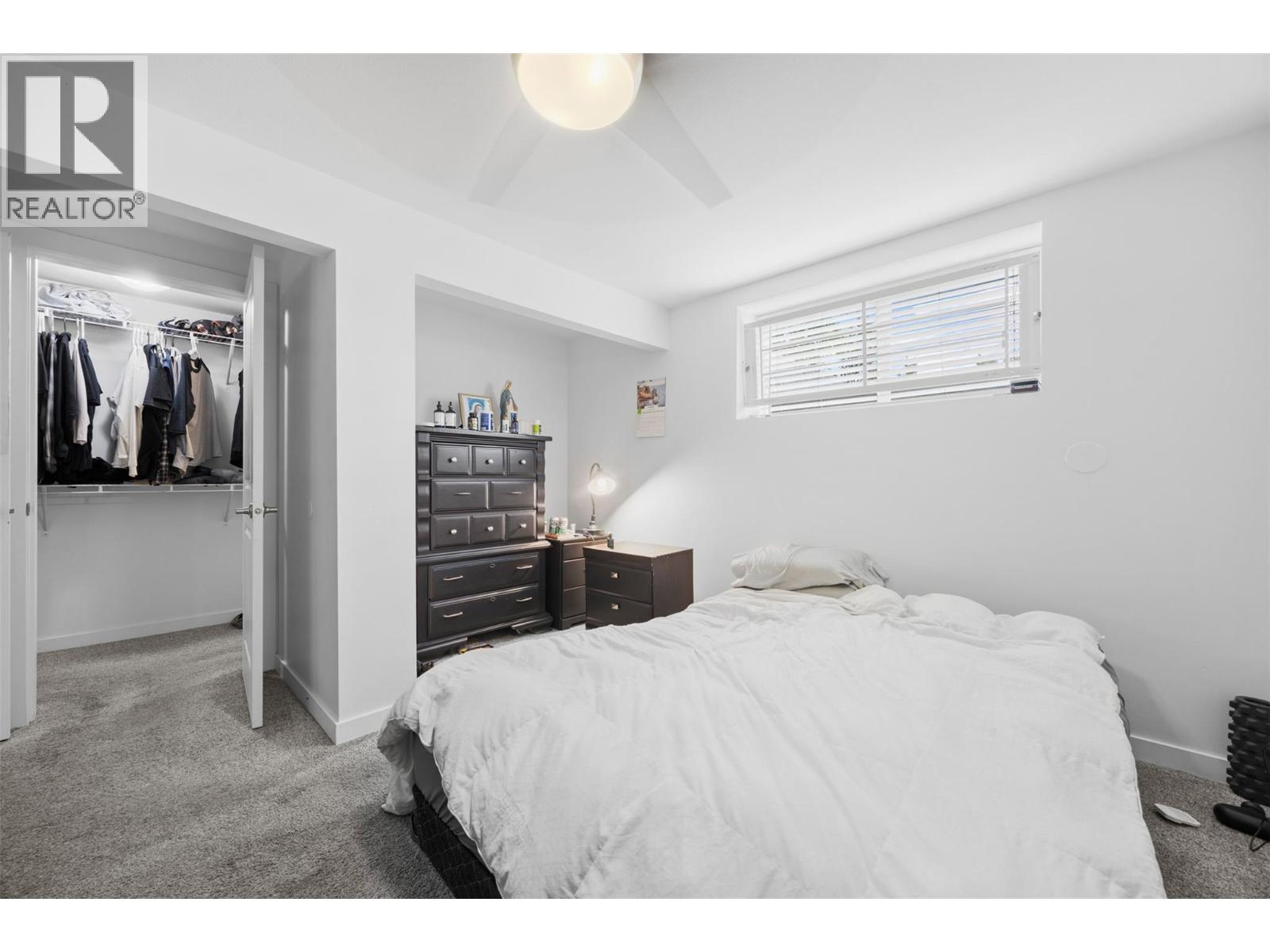 126 Verna Court