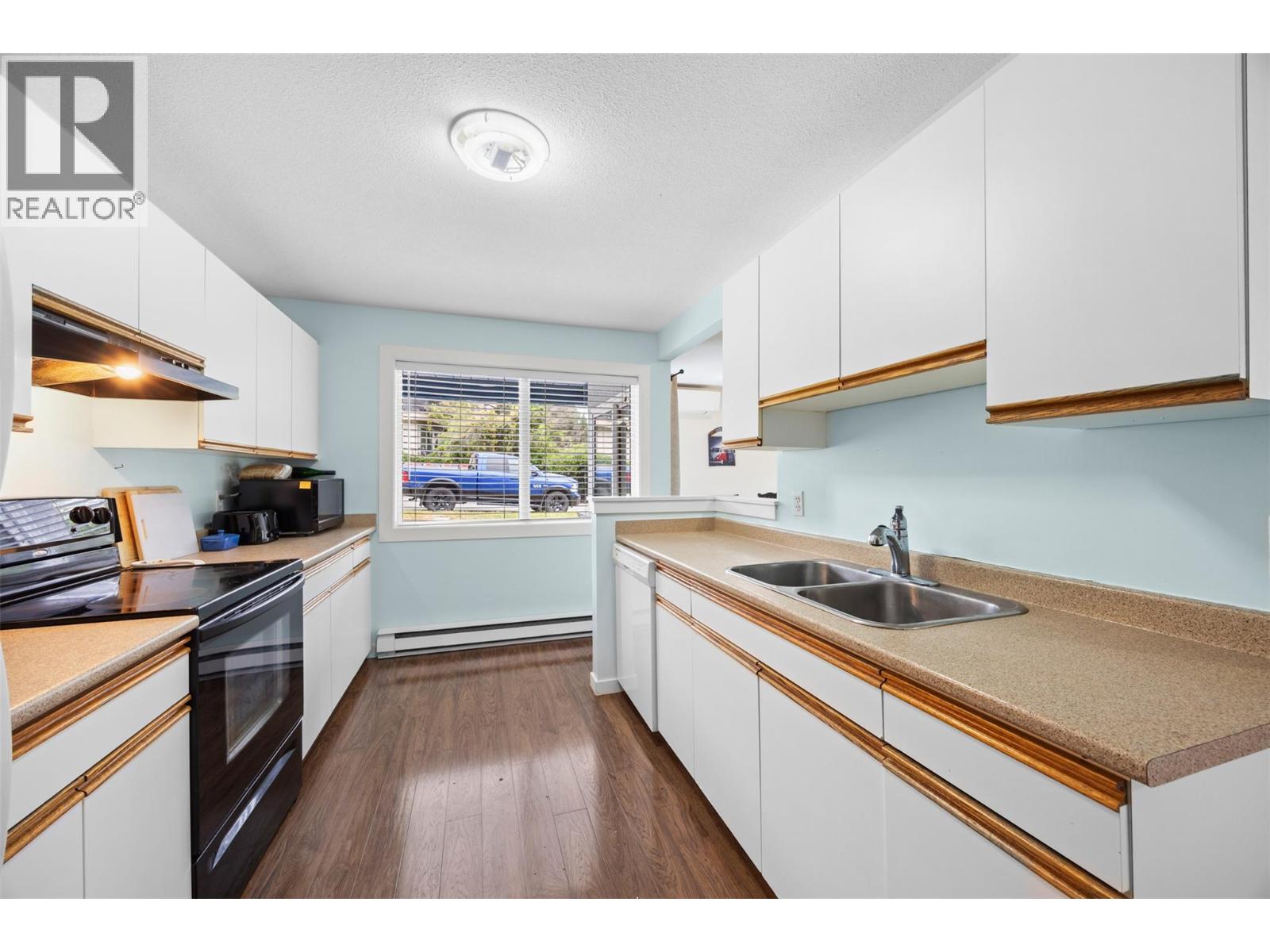 126 Verna Court
