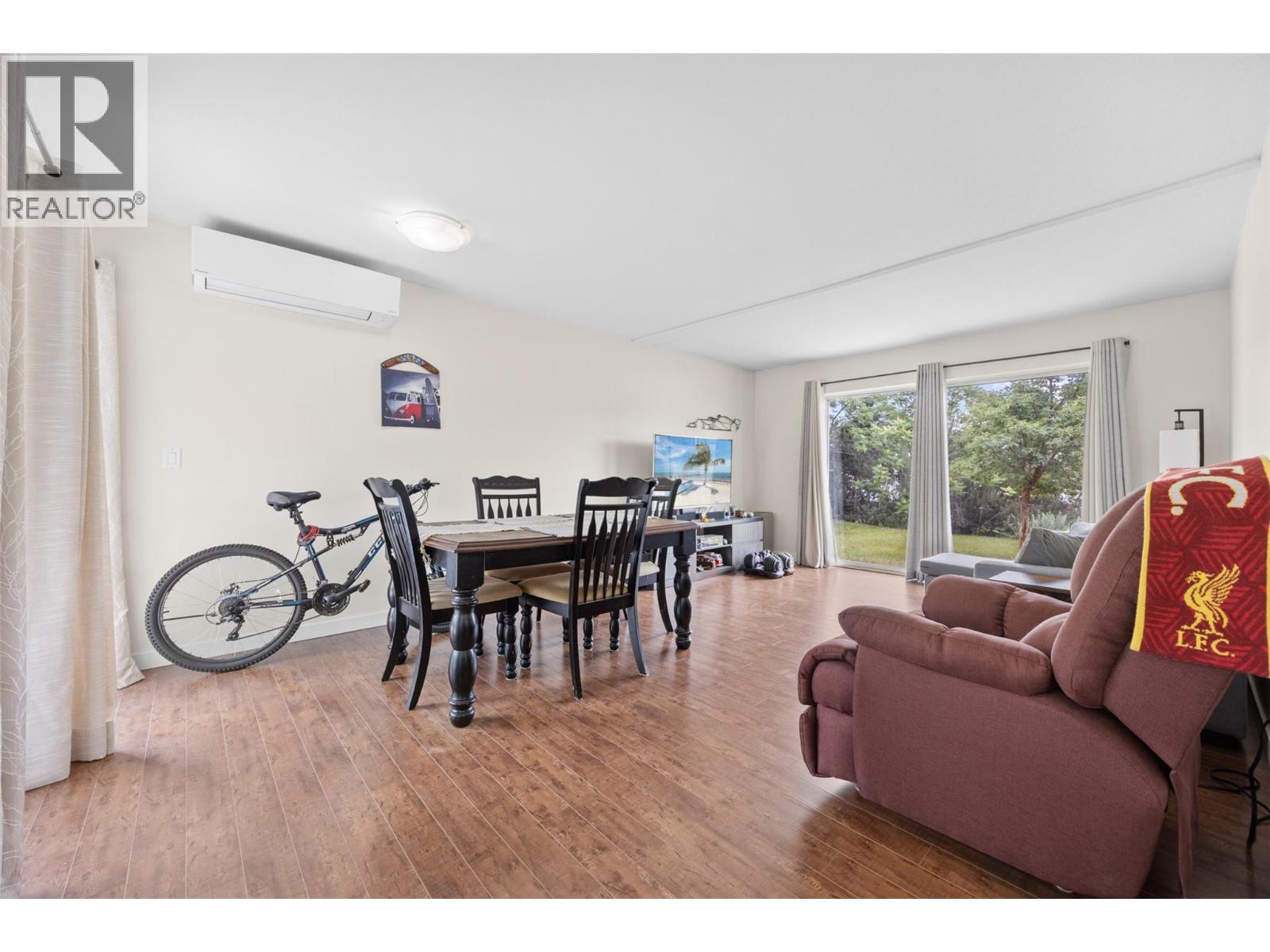 126 Verna Court