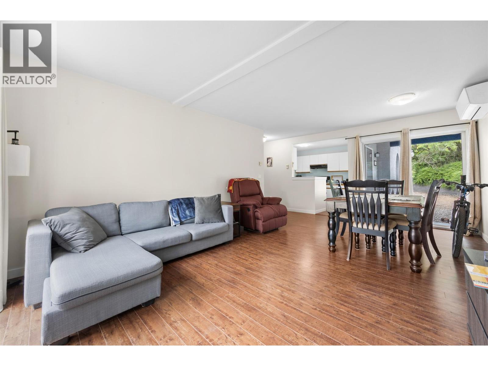 126 Verna Court