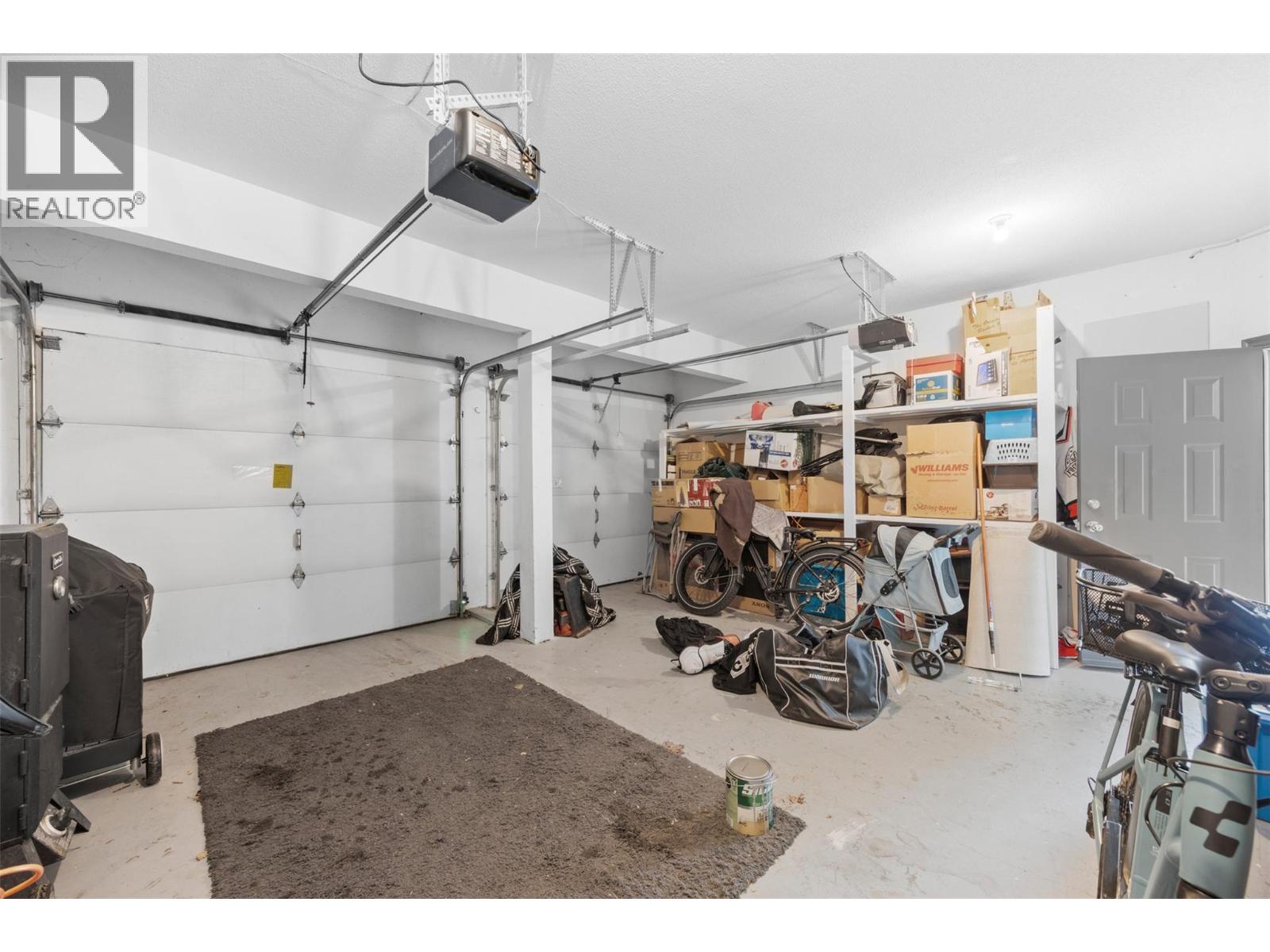 126 Verna Court