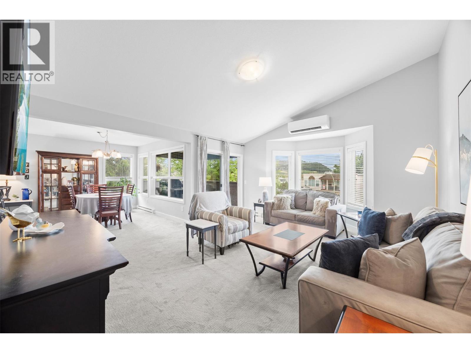 126 Verna Court