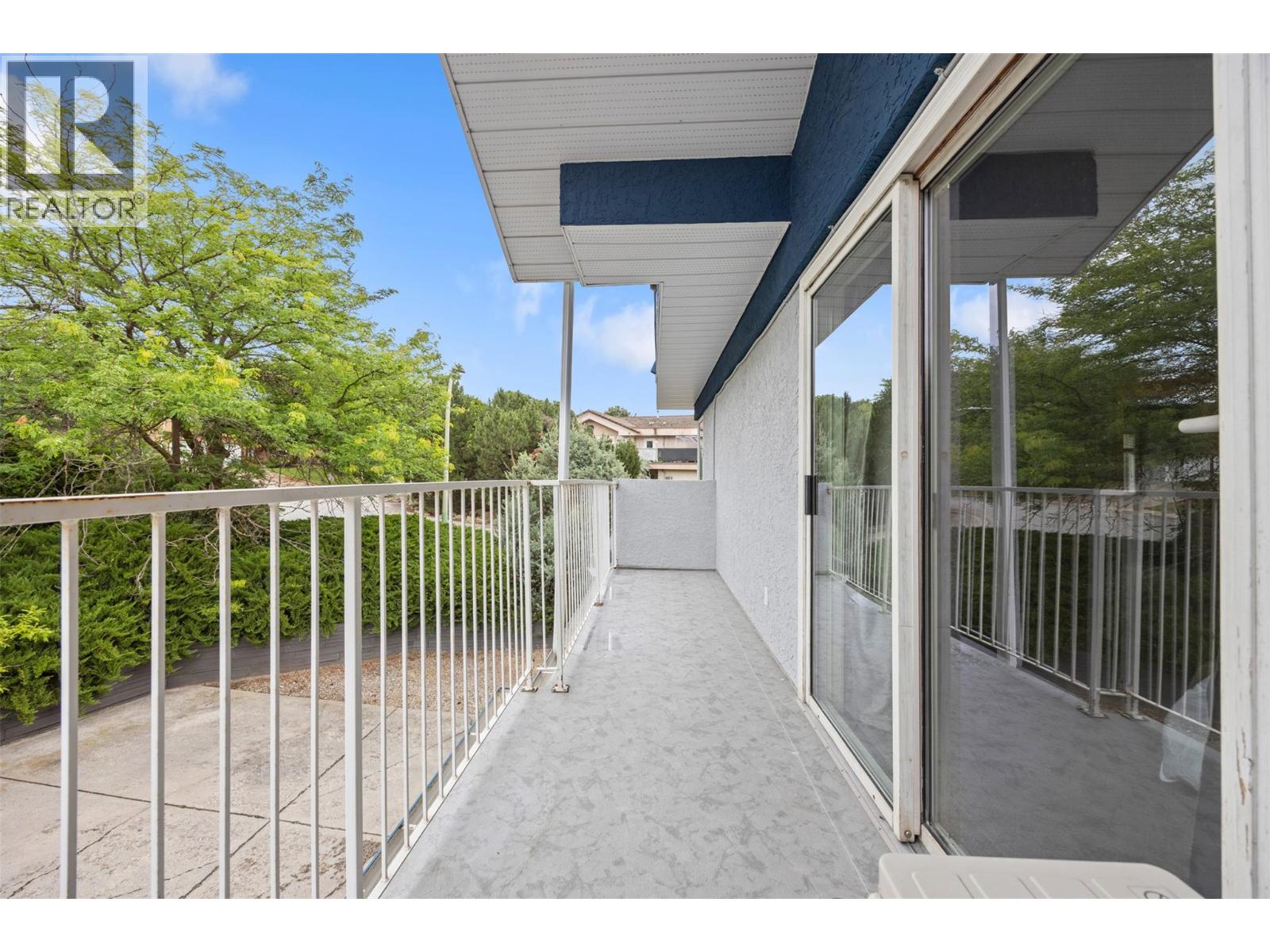 126 Verna Court