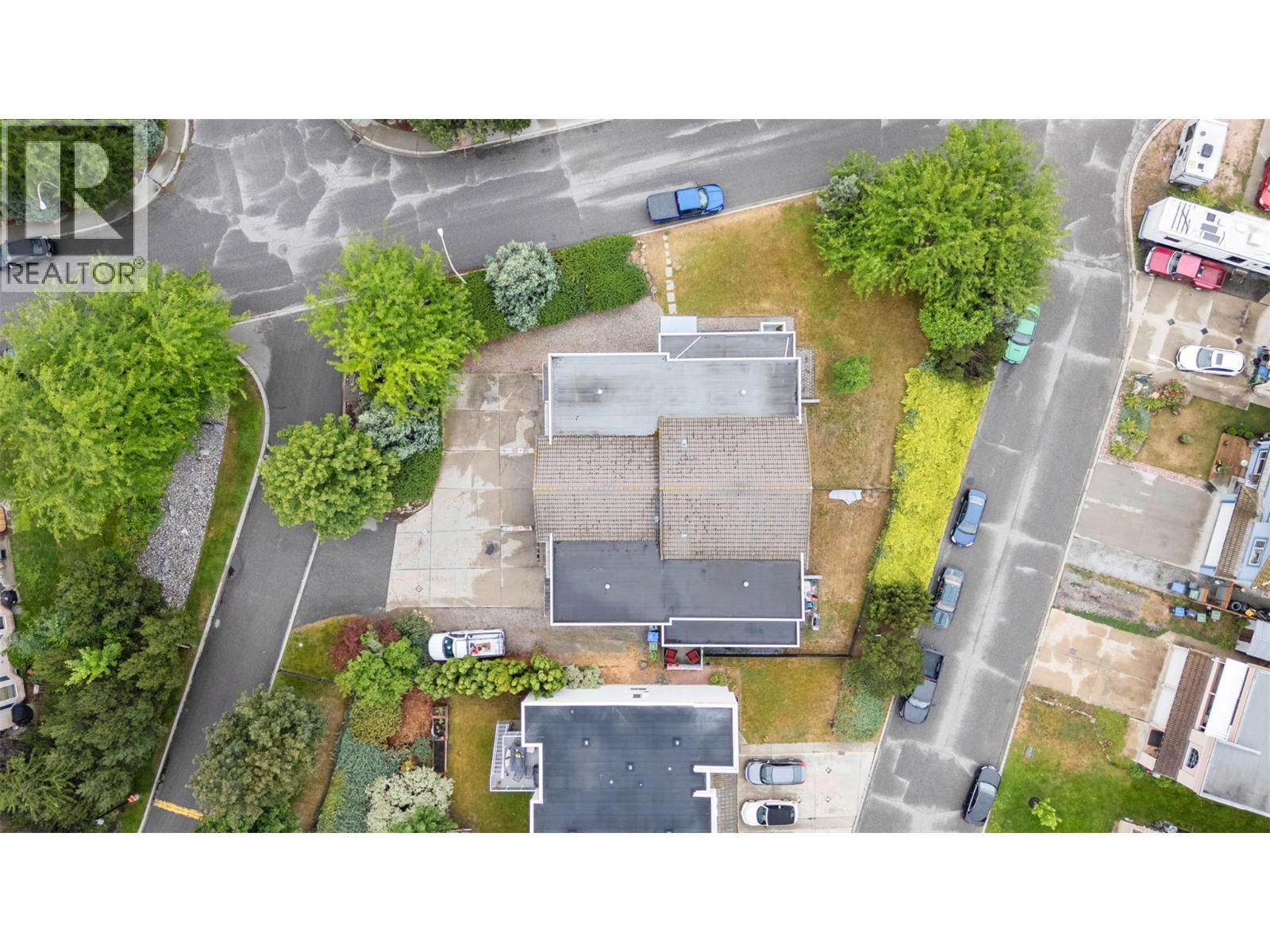 126 Verna Court