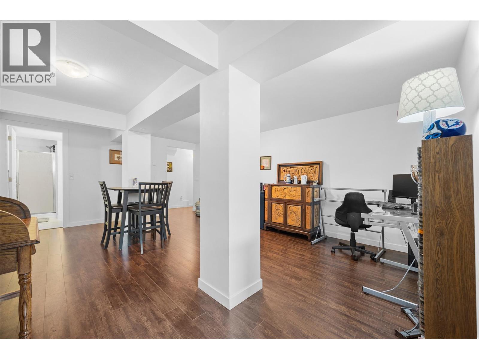 126 Verna Court
