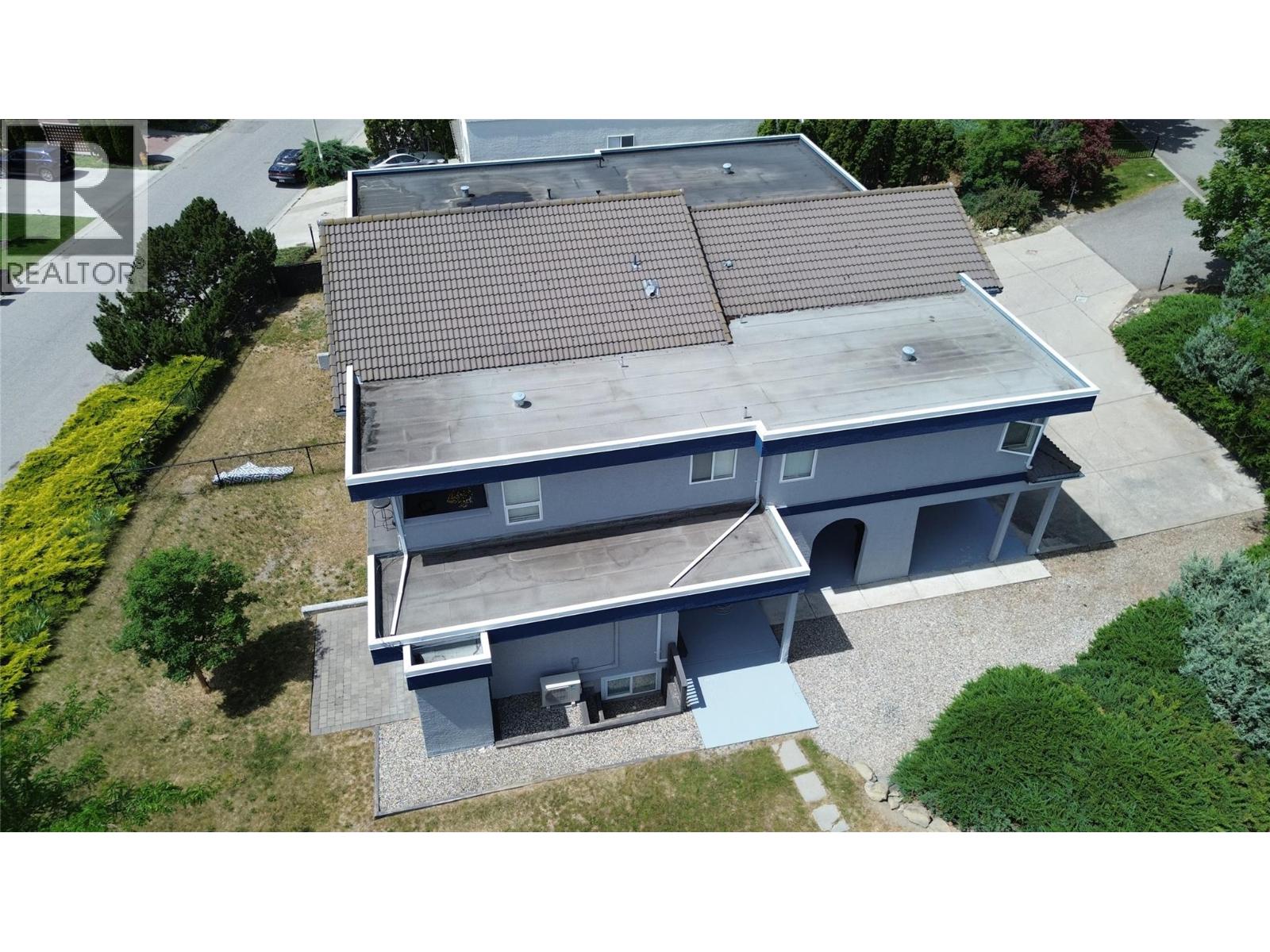 126 Verna Court