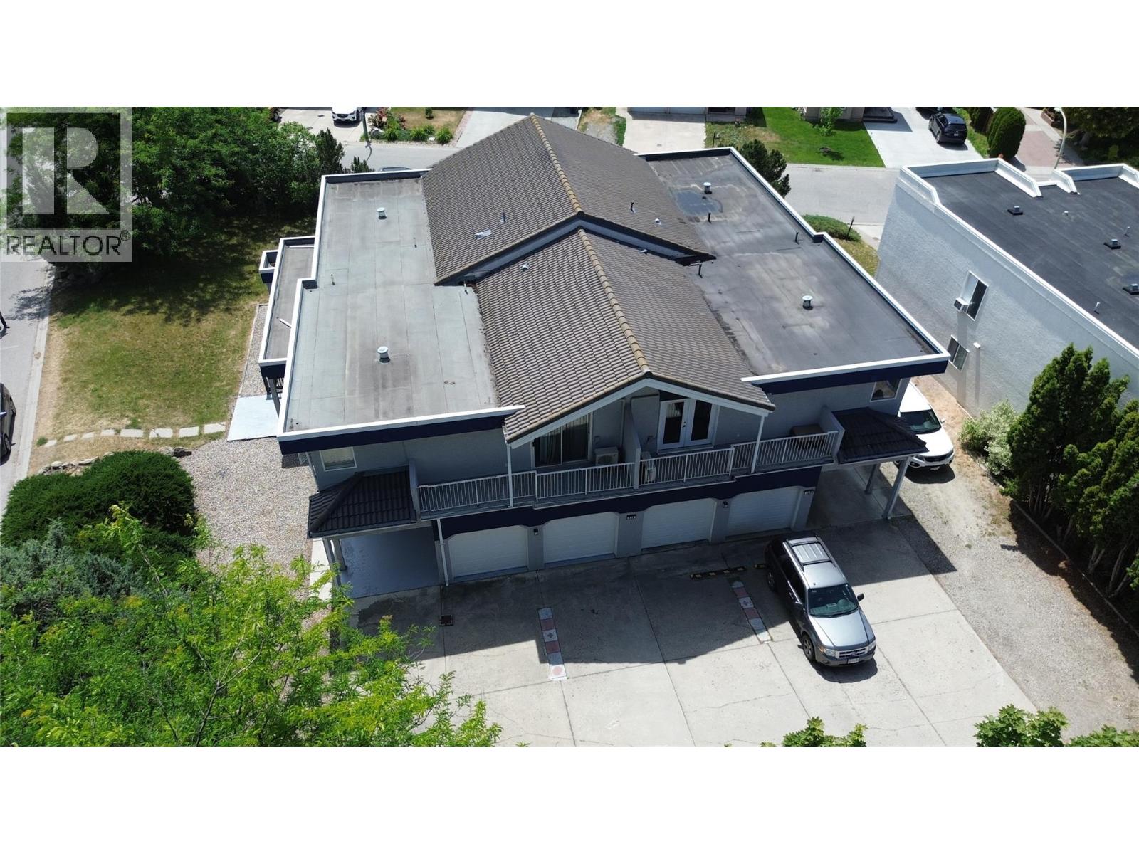 126 Verna Court