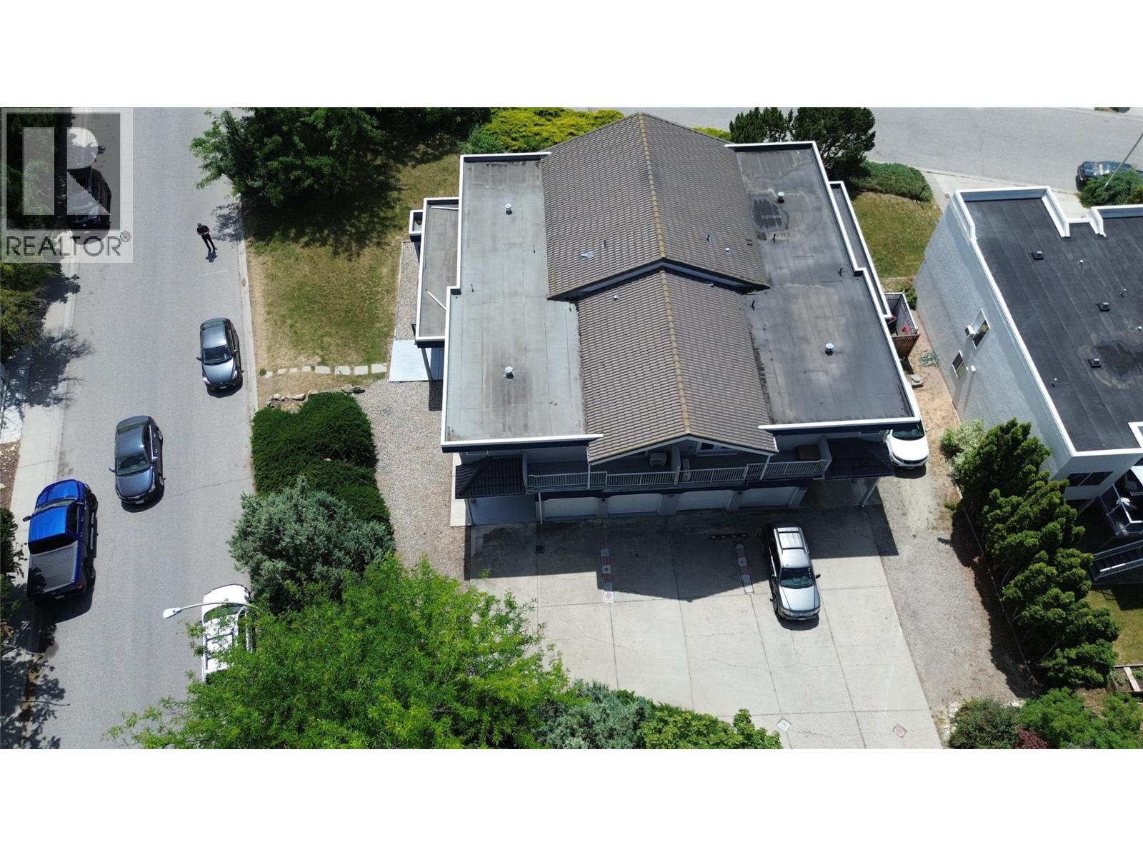 126 Verna Court