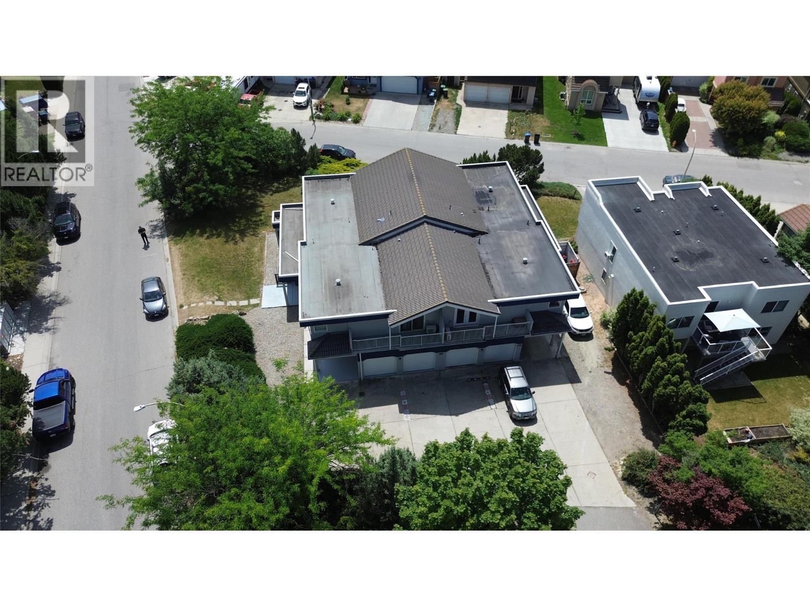 126 Verna Court