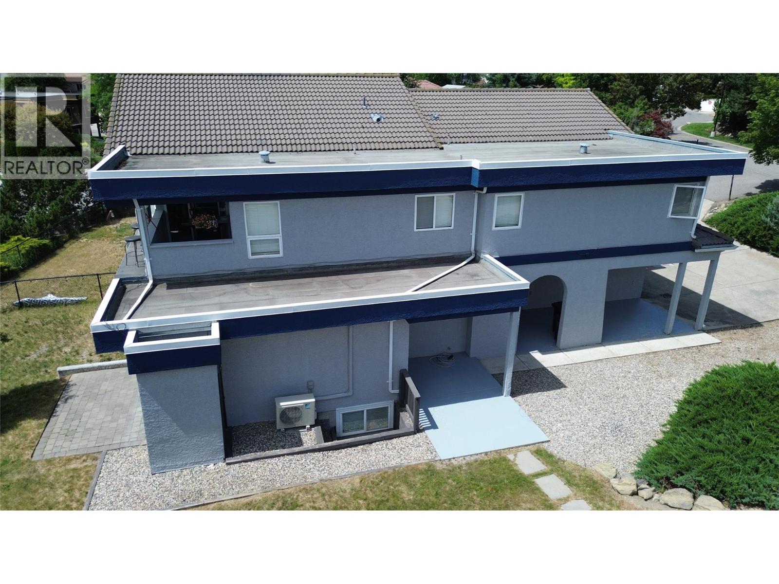 126 Verna Court
