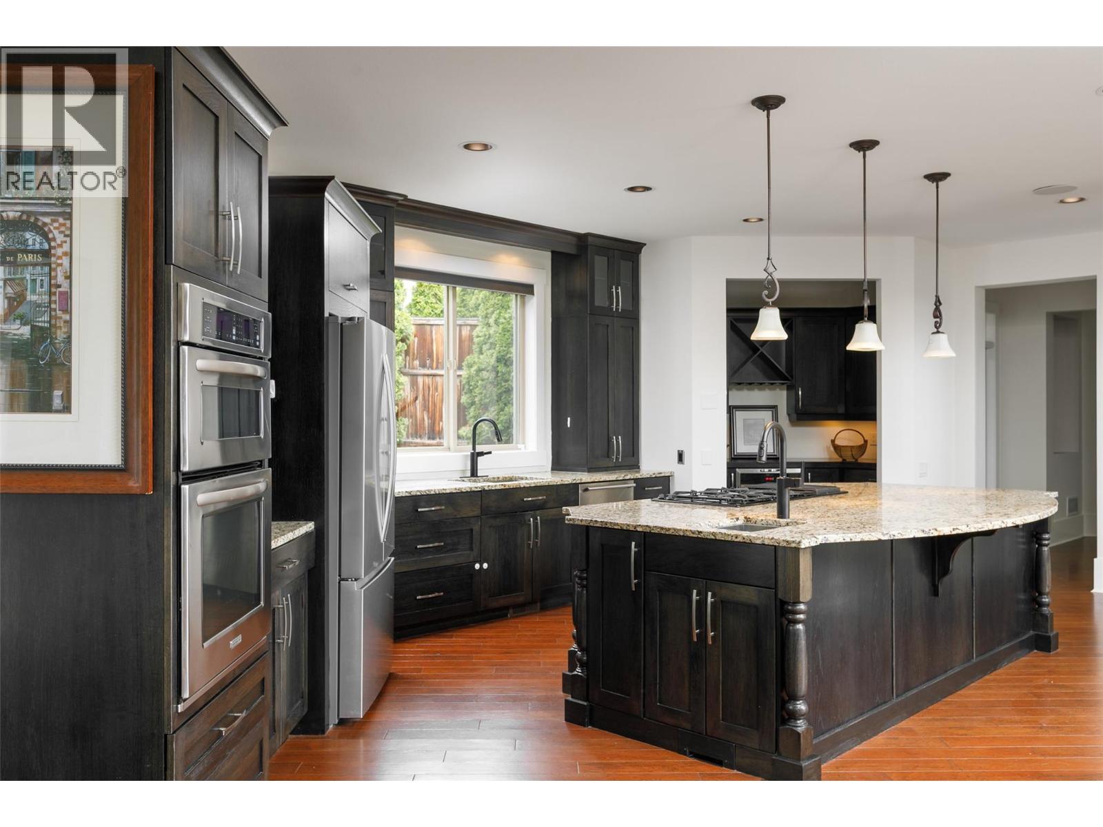 3192 Vineyard View Drive