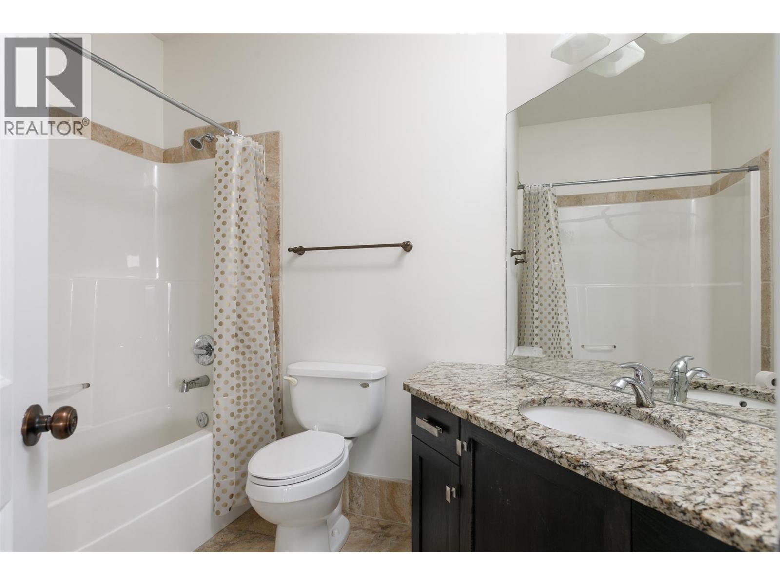 3192 Vineyard View Drive