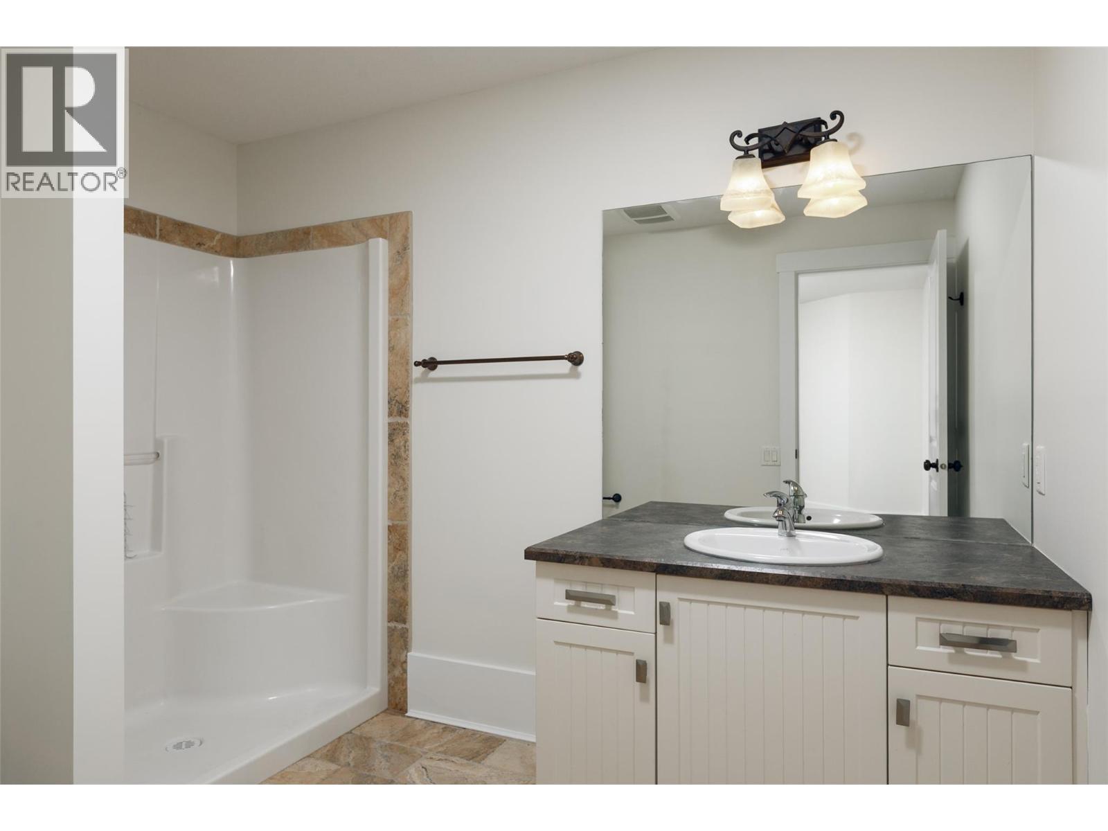 3192 Vineyard View Drive