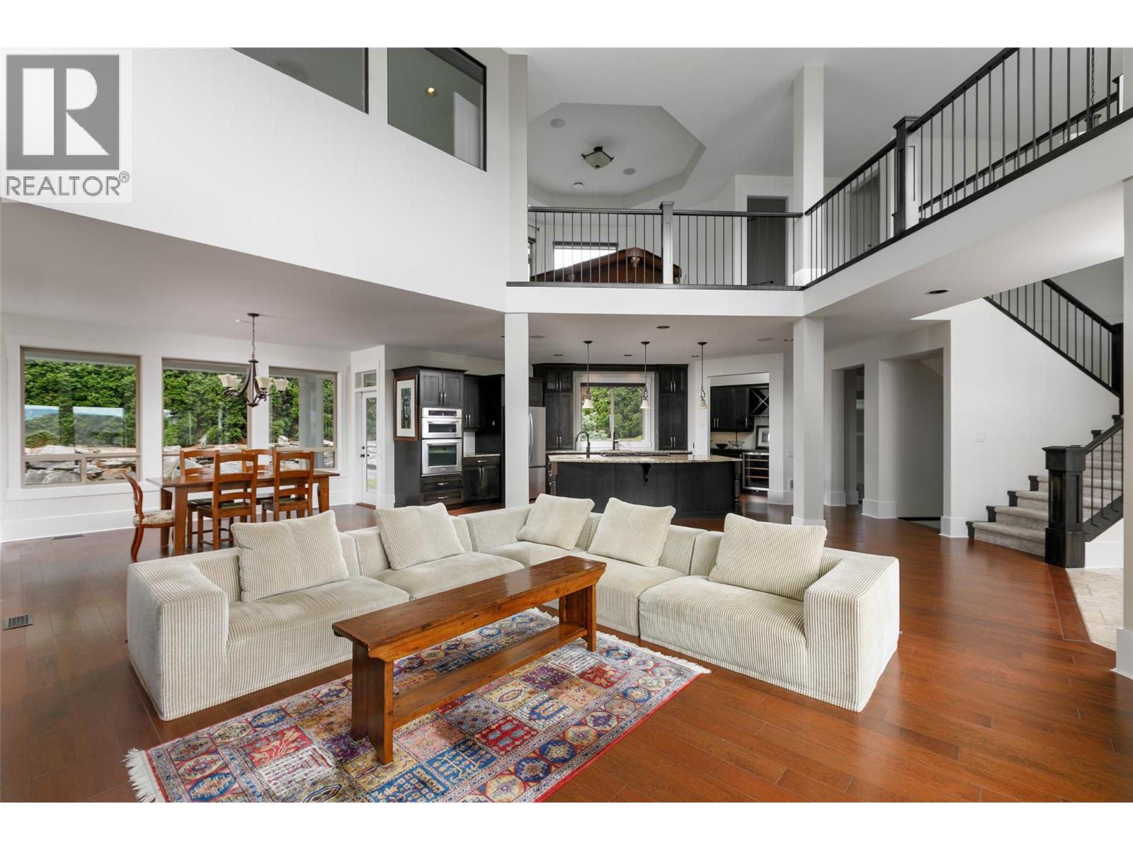 3192 Vineyard View Drive
