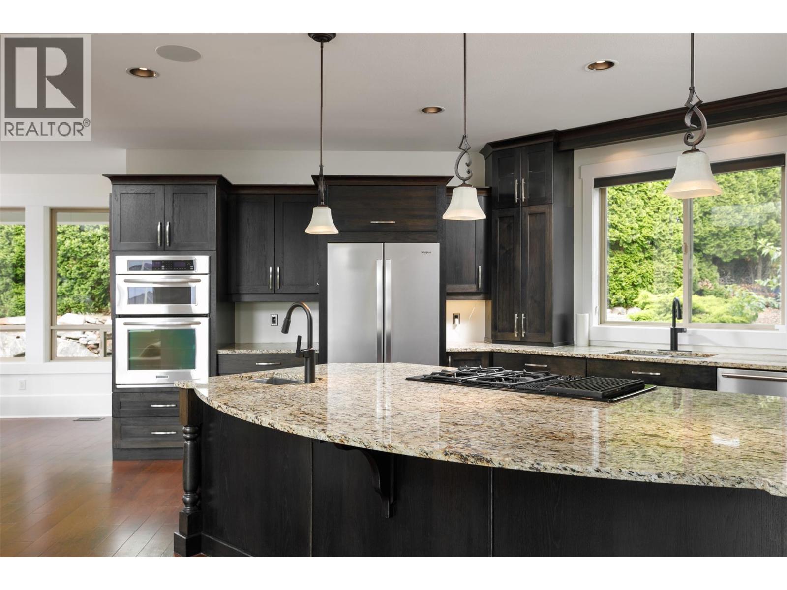 3192 Vineyard View Drive