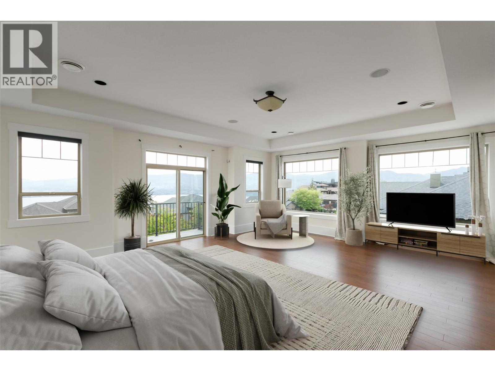 3192 Vineyard View Drive