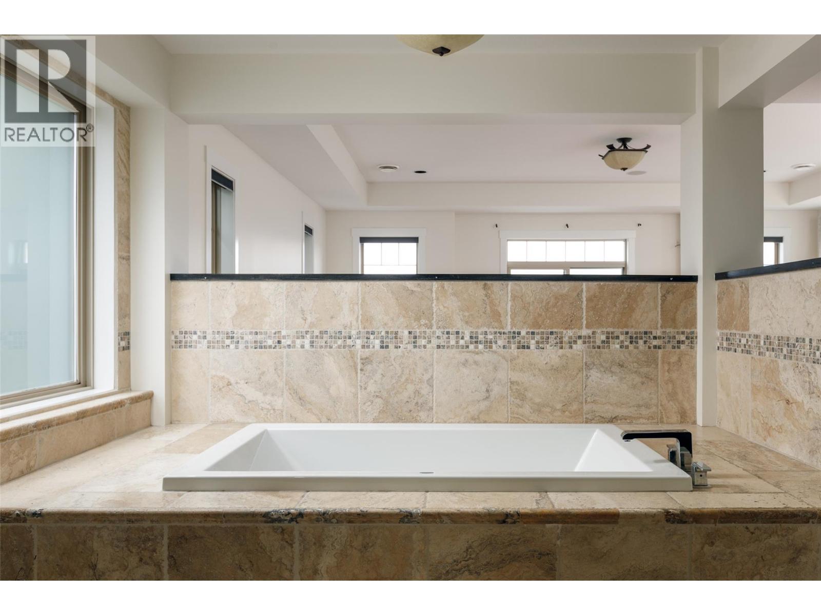 3192 Vineyard View Drive