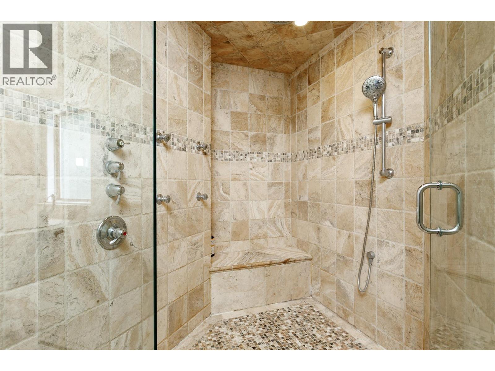 3192 Vineyard View Drive
