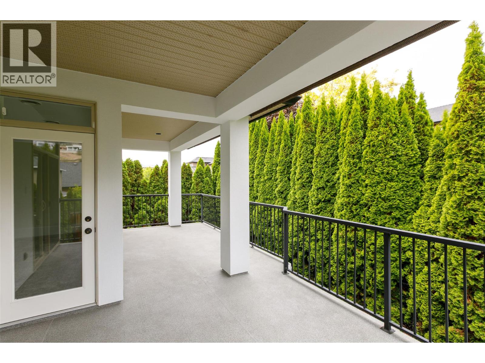3192 Vineyard View Drive
