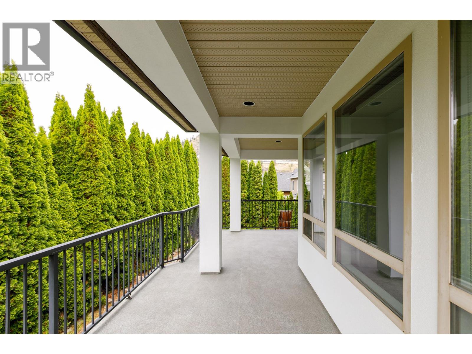 3192 Vineyard View Drive
