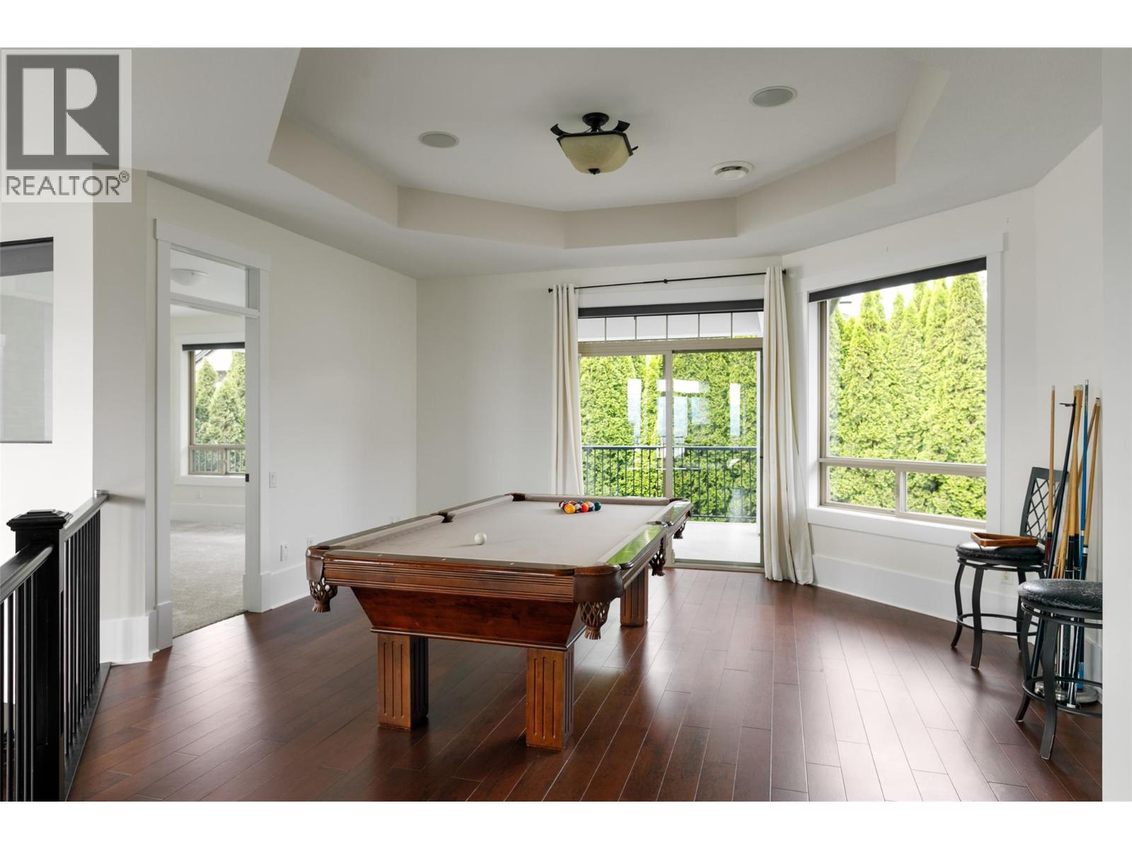 3192 Vineyard View Drive