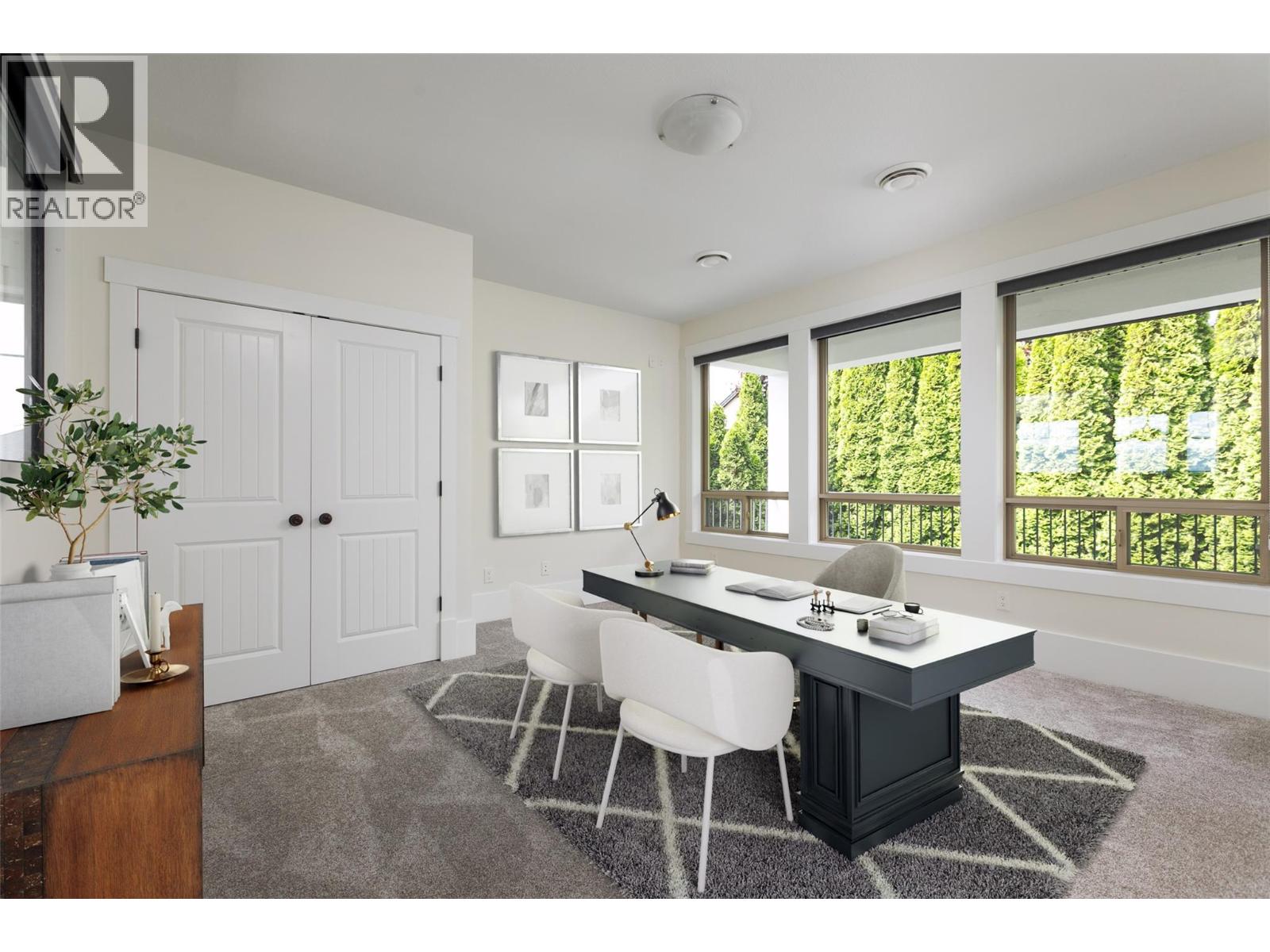 3192 Vineyard View Drive