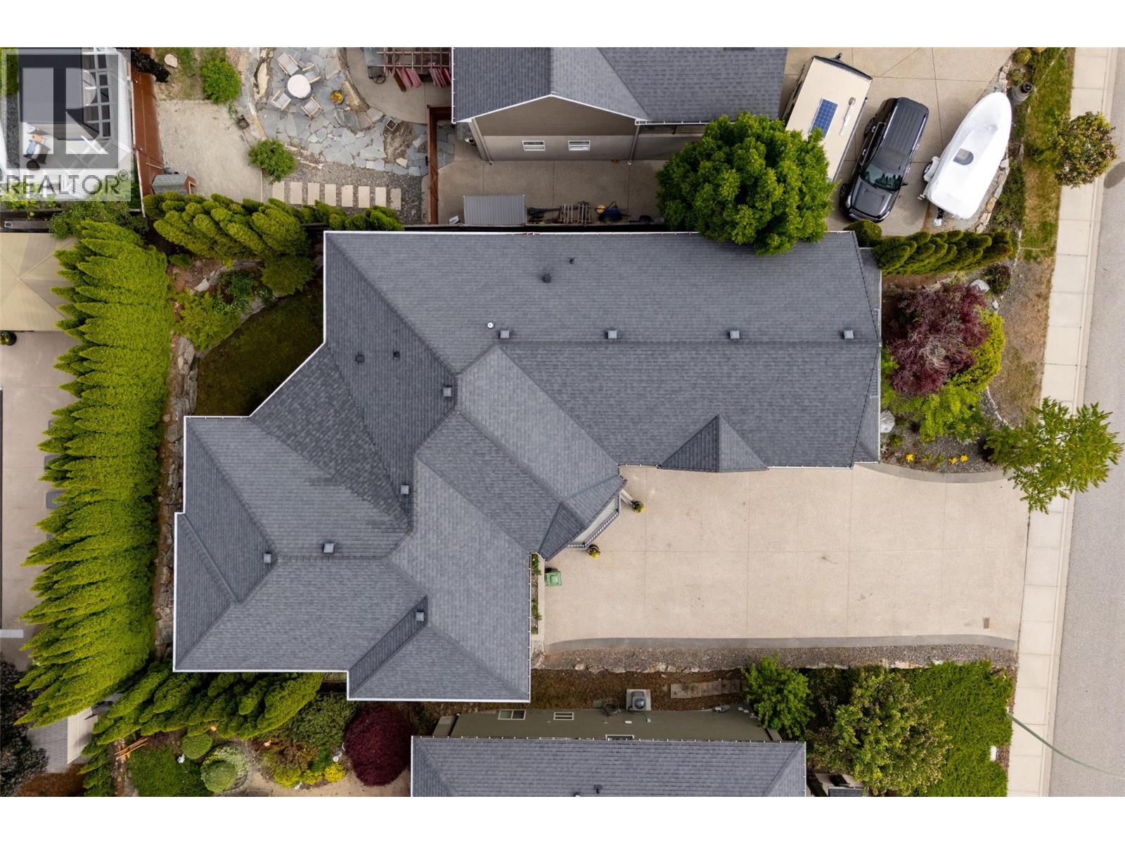 3192 Vineyard View Drive