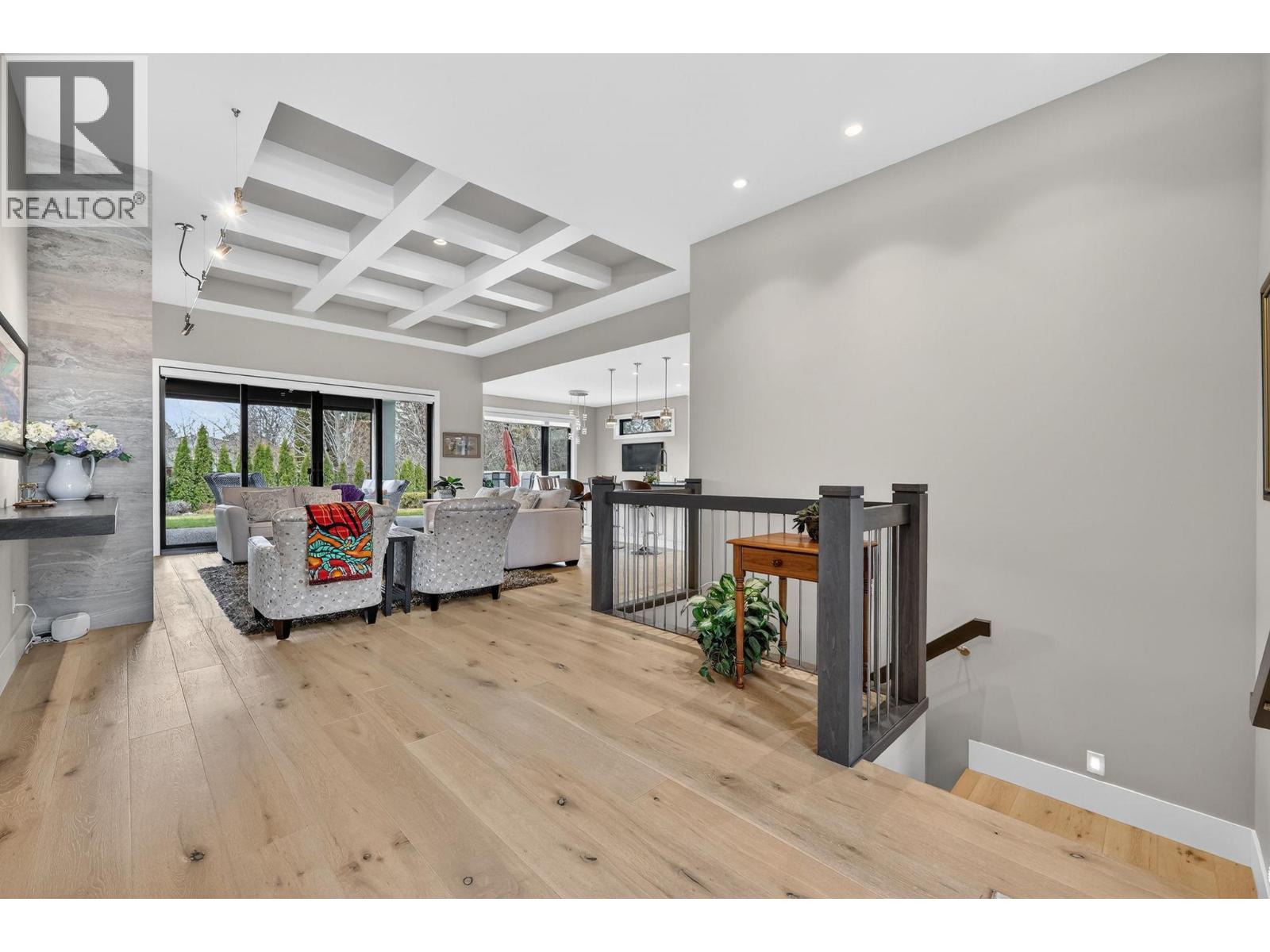 4346 Uley Road