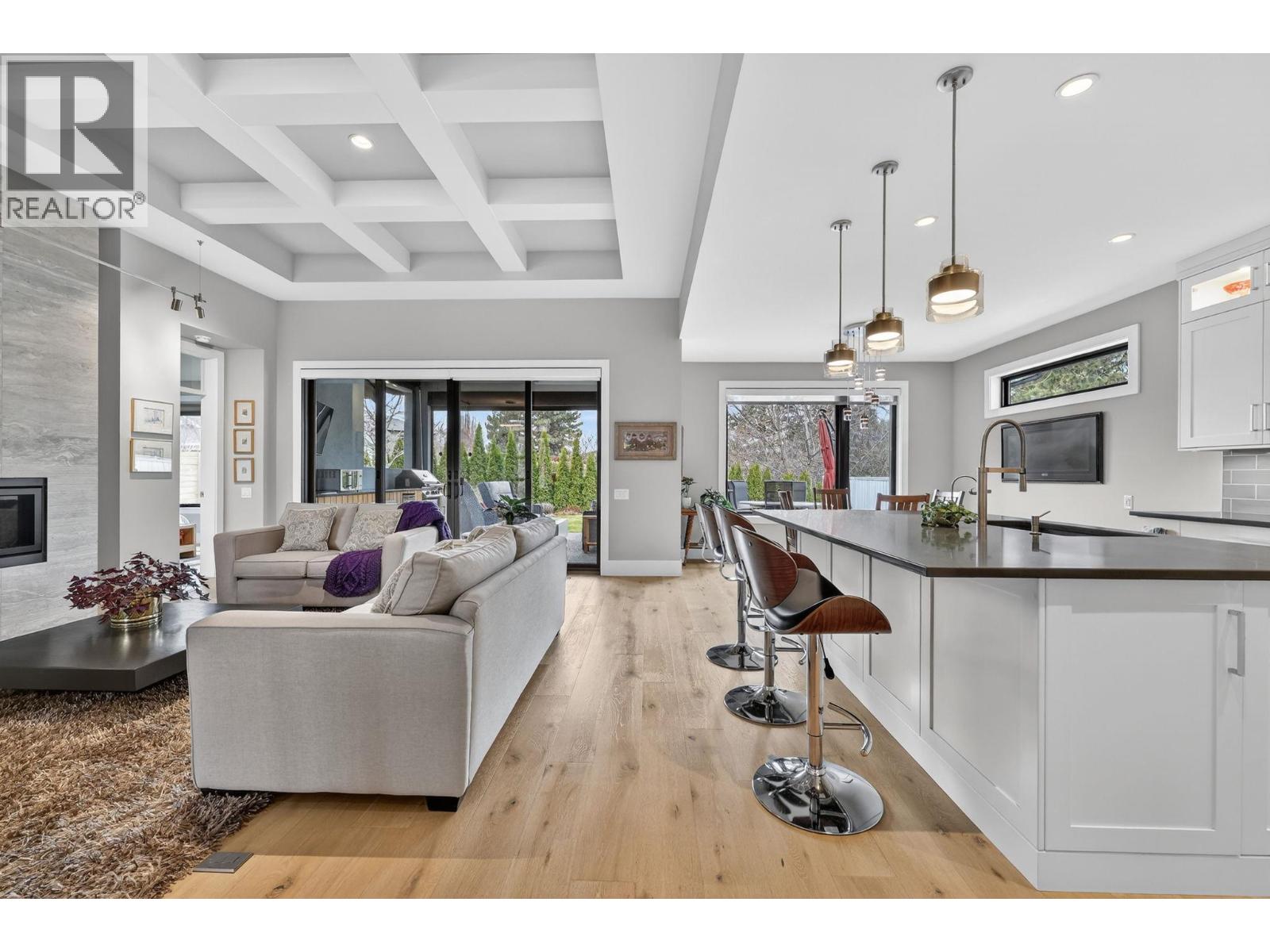 4346 Uley Road