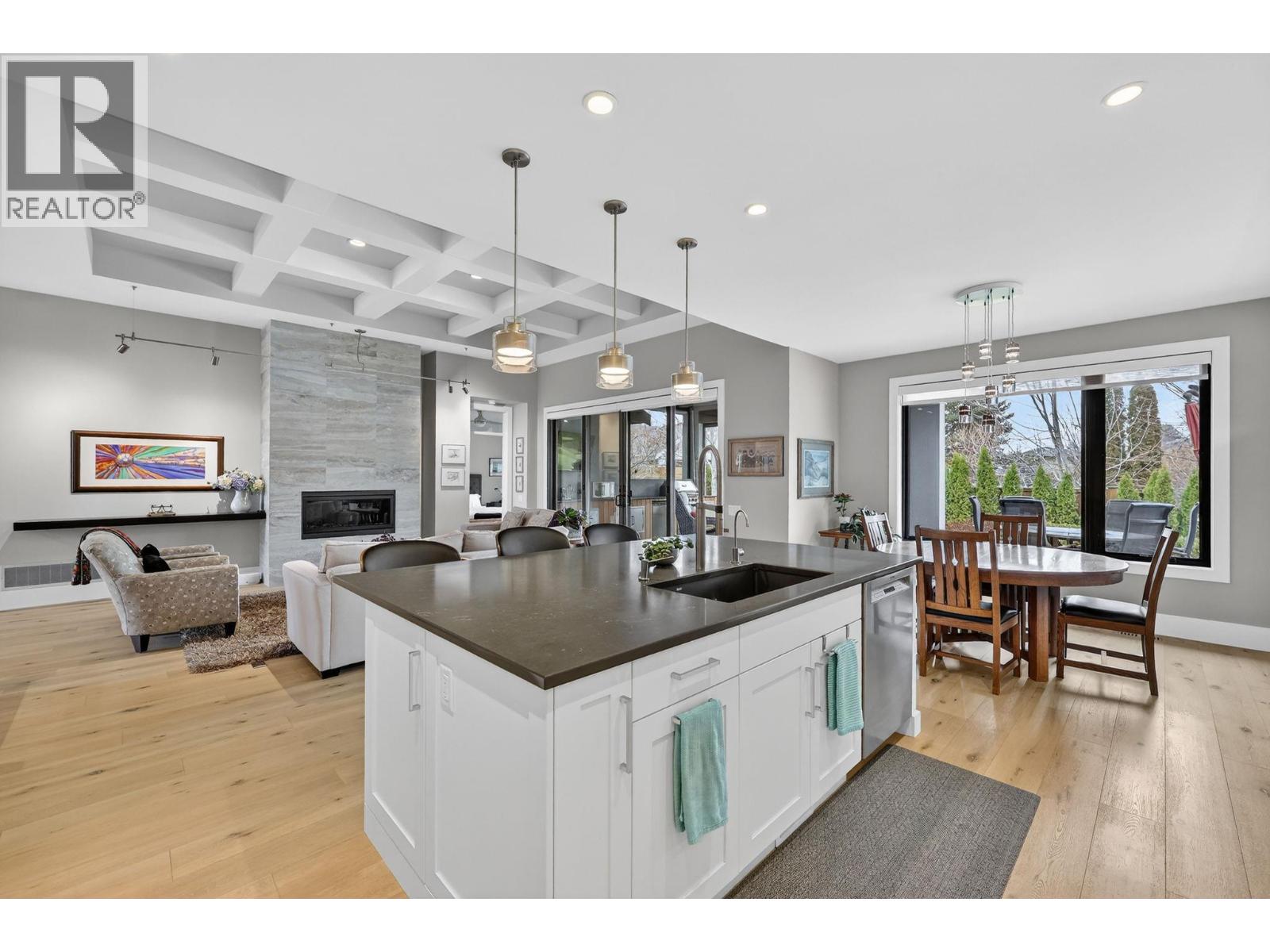 4346 Uley Road