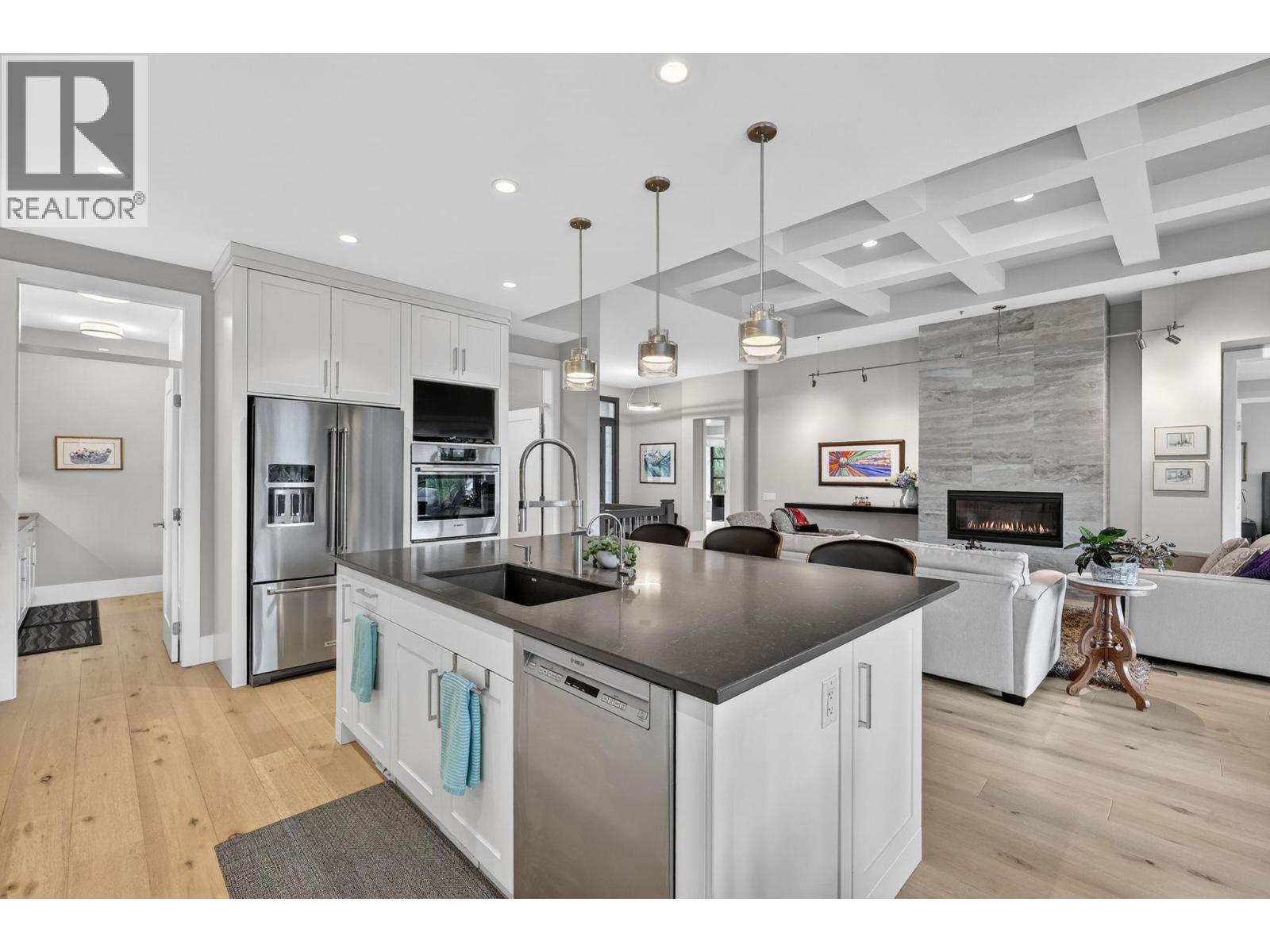 4346 Uley Road