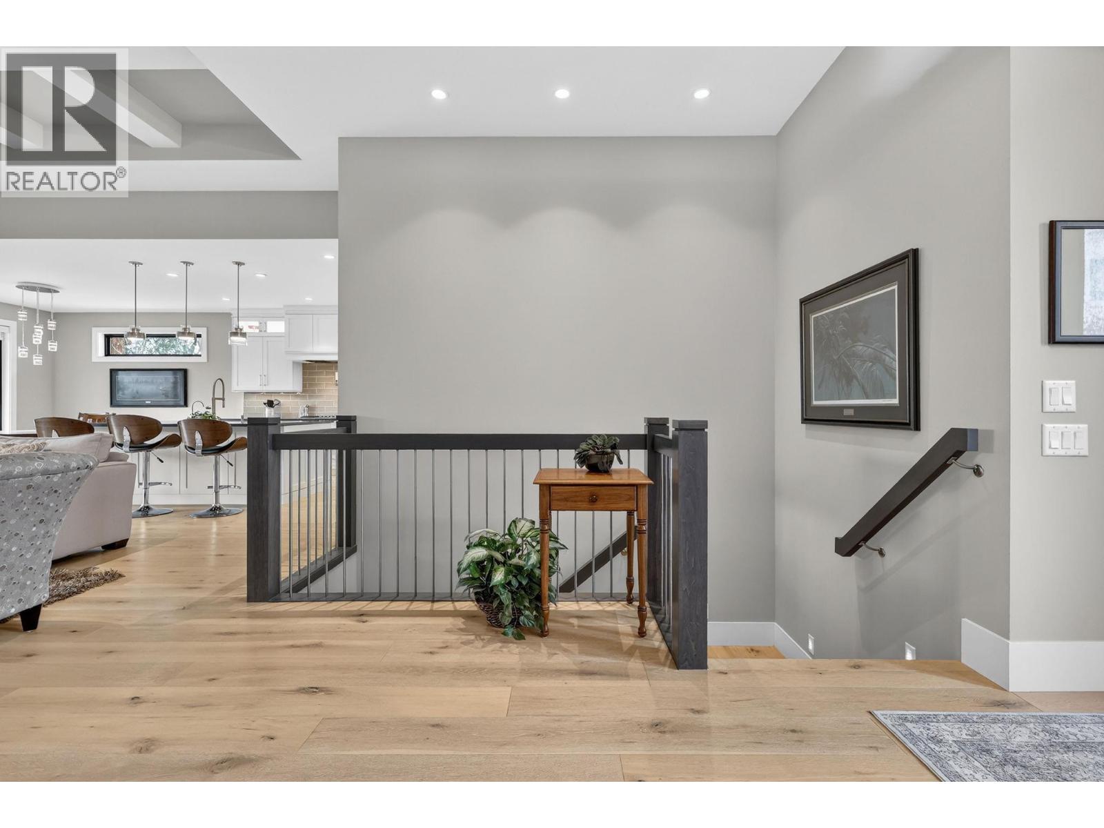 4346 Uley Road