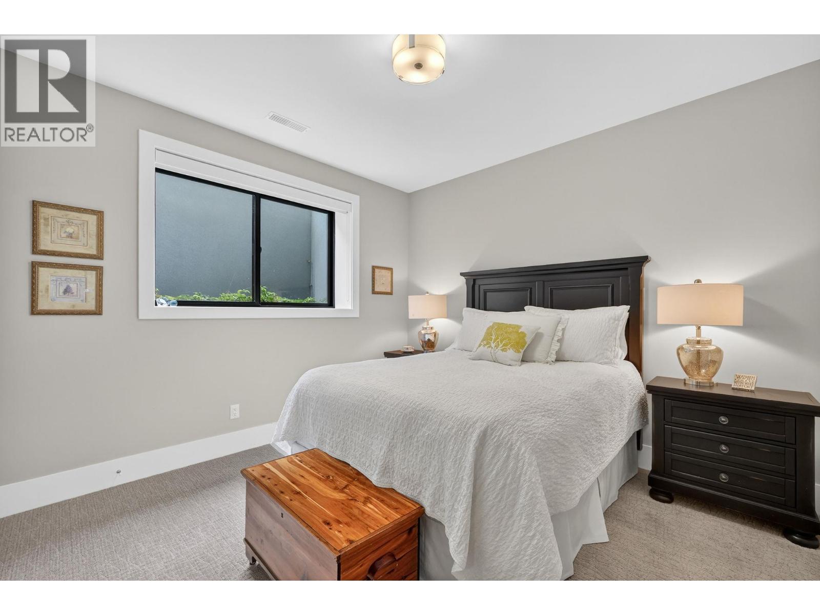 4346 Uley Road