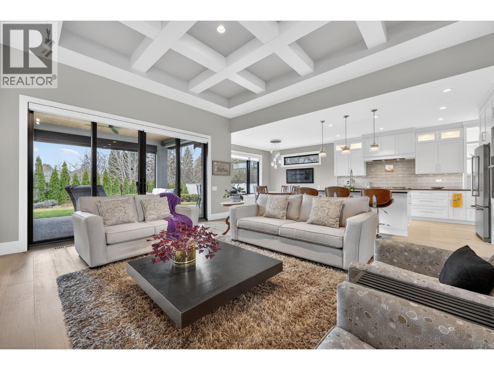 4346 Uley Road