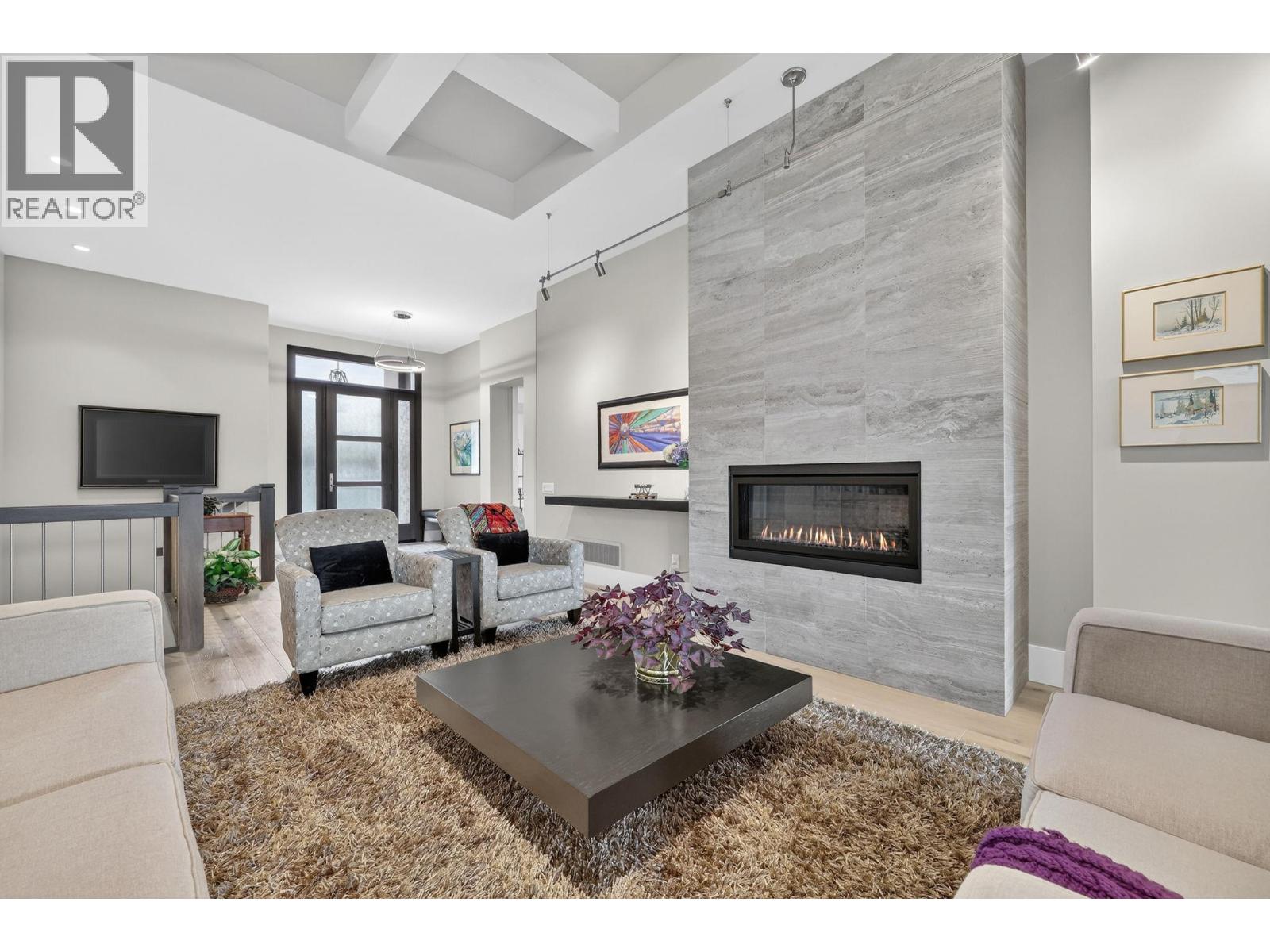 4346 Uley Road