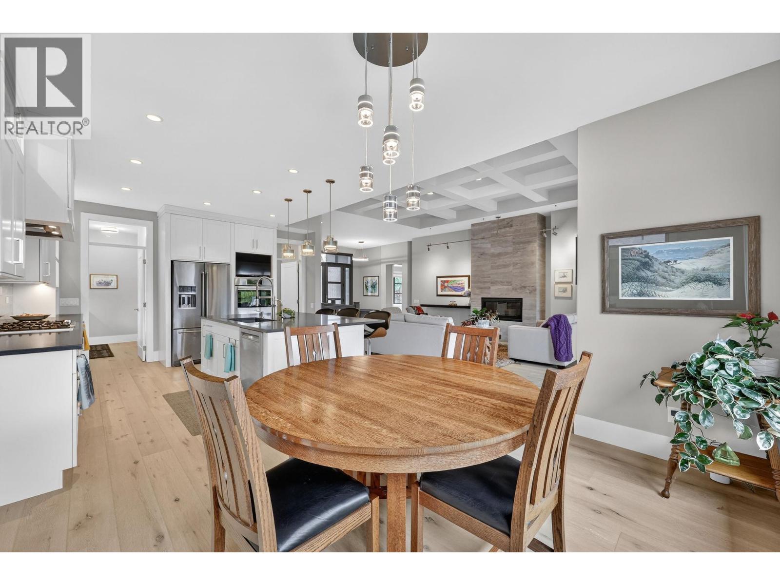 4346 Uley Road
