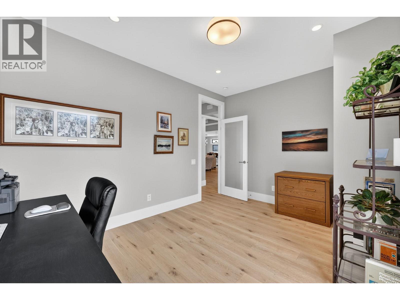 4346 Uley Road