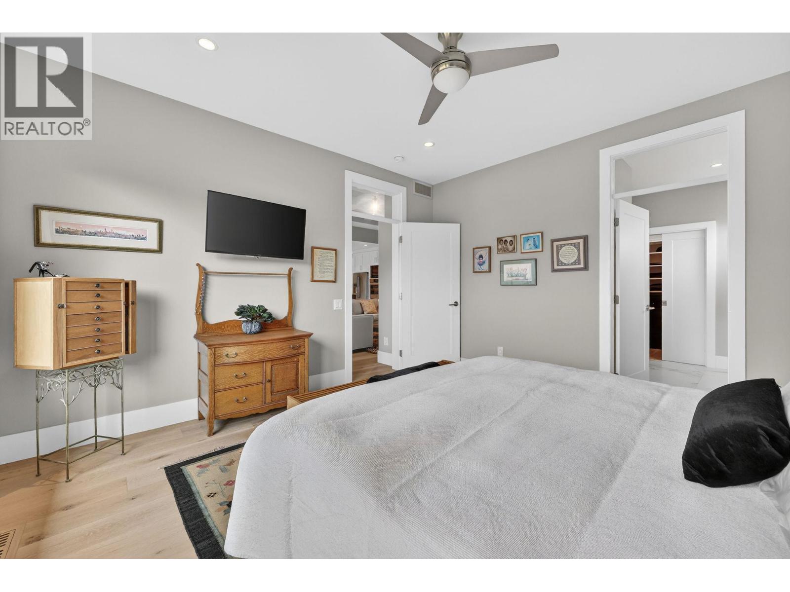 4346 Uley Road