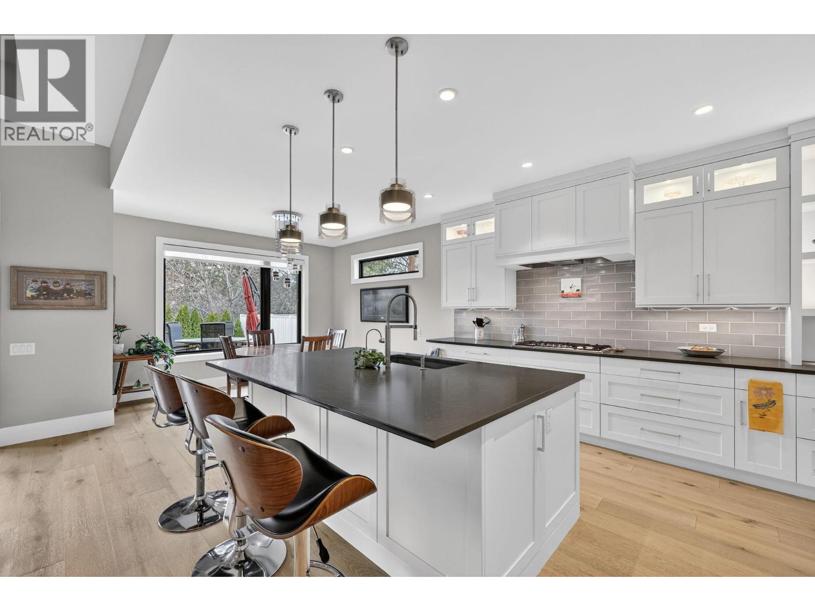 4346 Uley Road