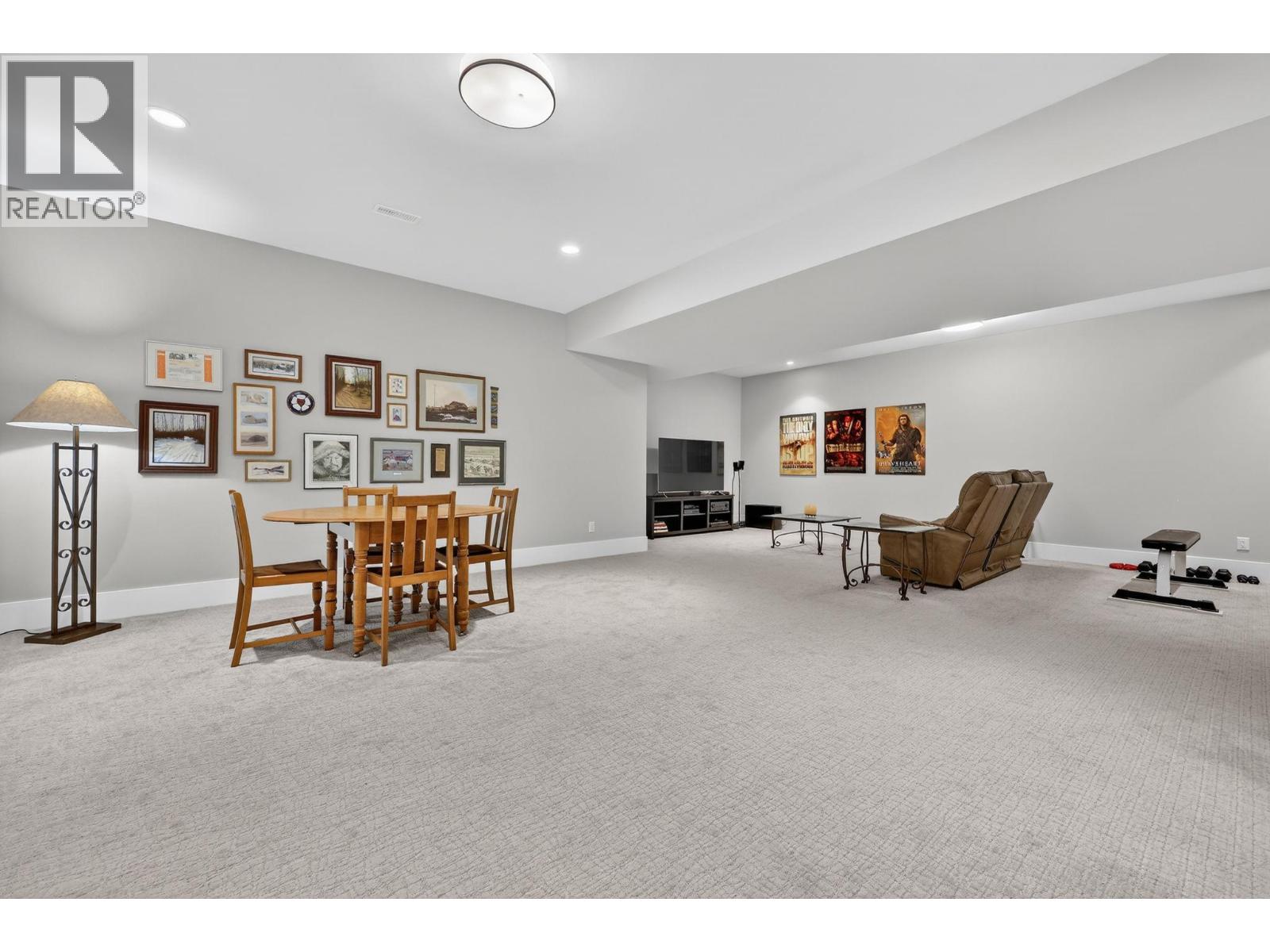 4346 Uley Road