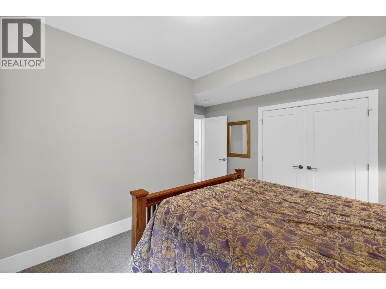 4346 Uley Road
