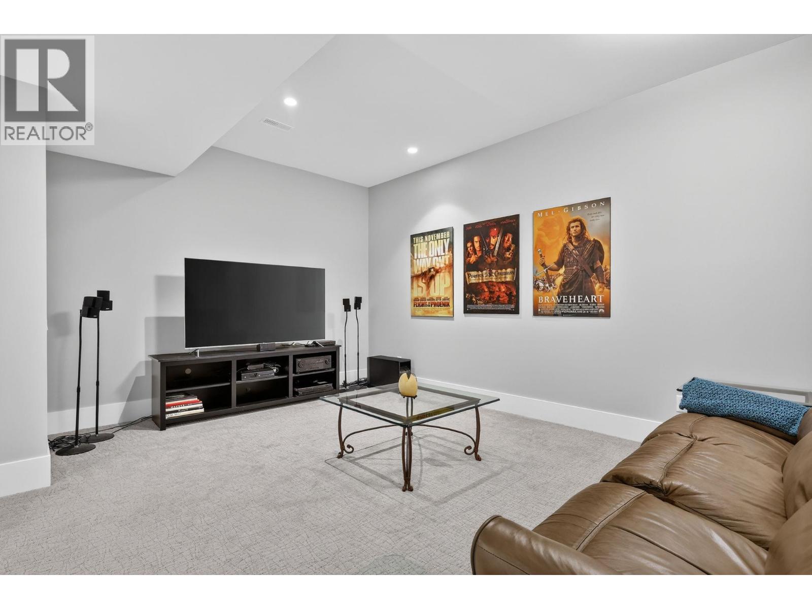 4346 Uley Road