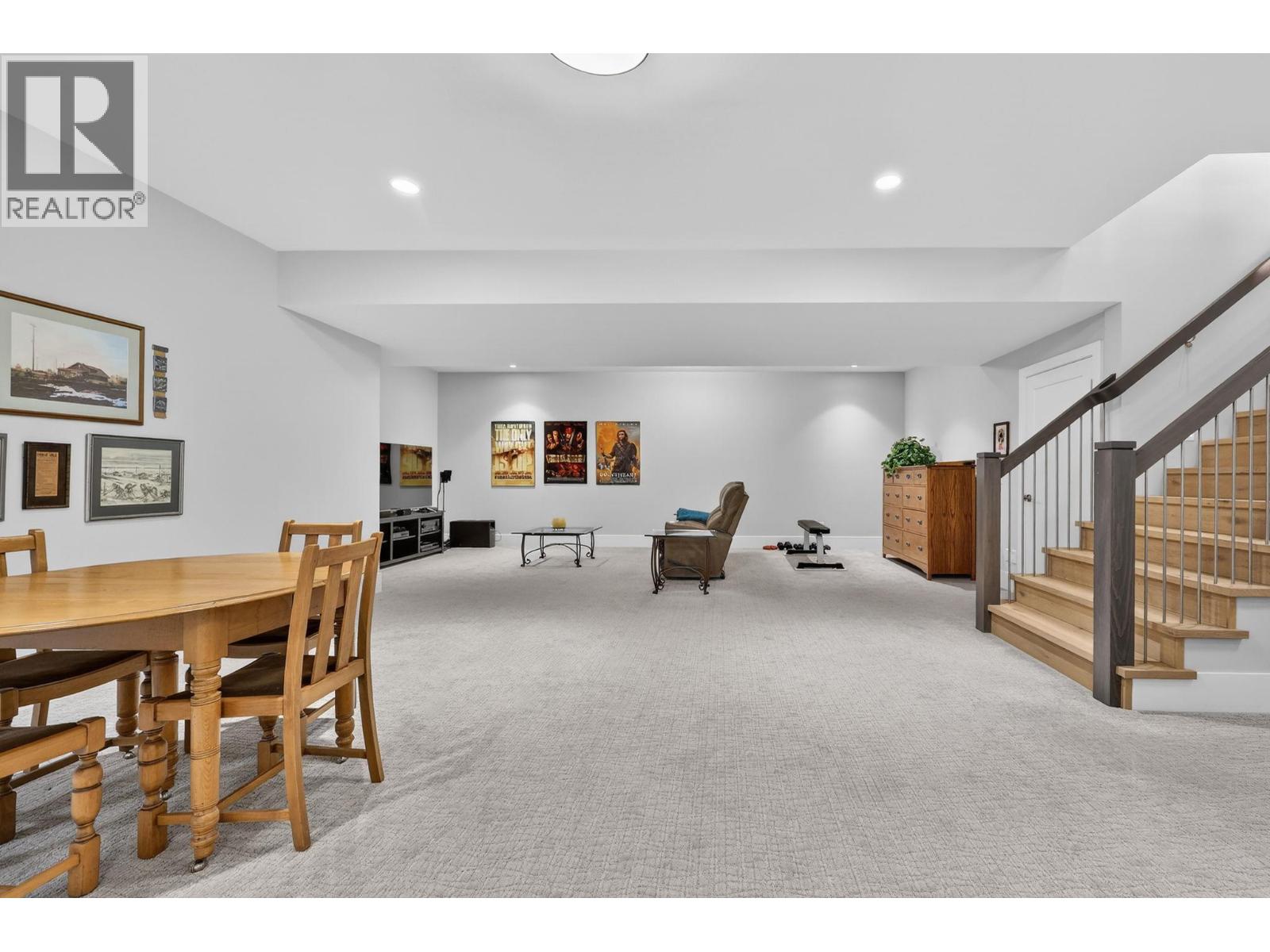 4346 Uley Road