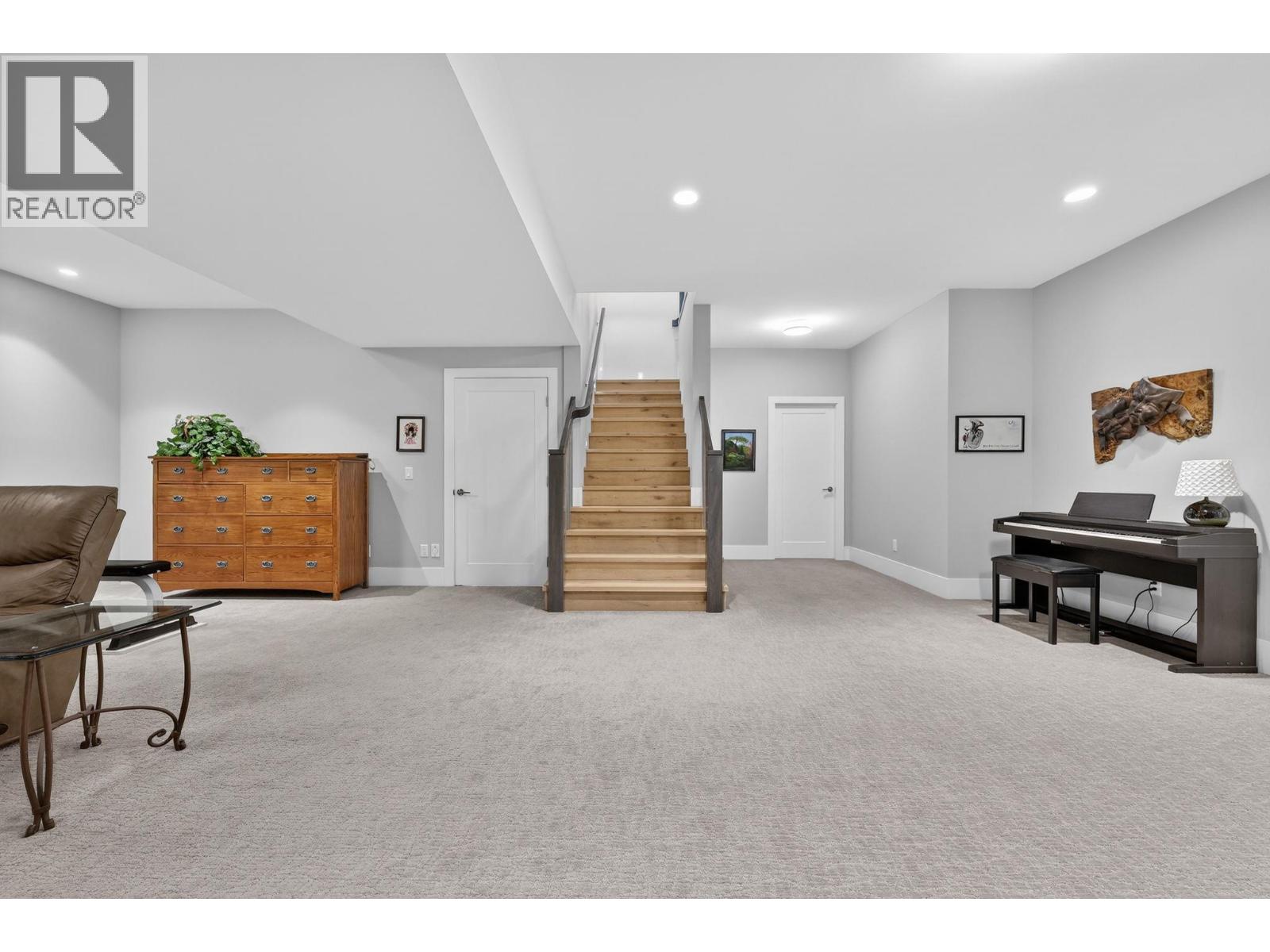 4346 Uley Road