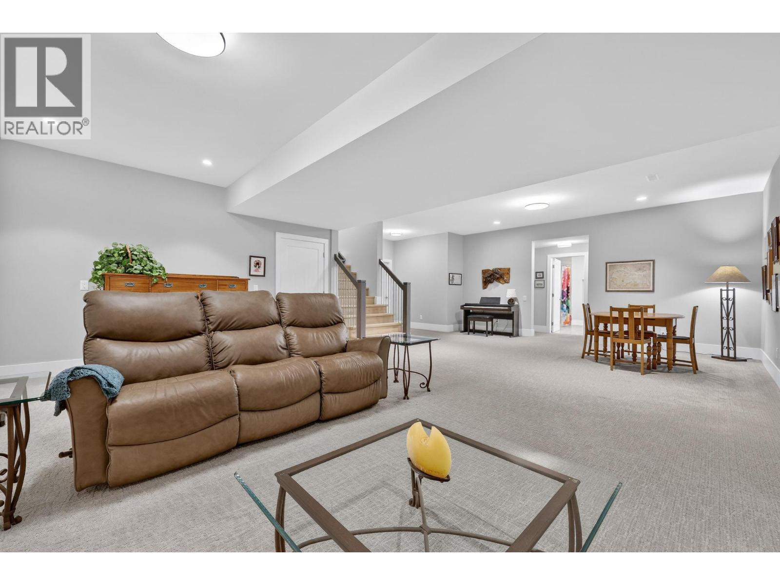 4346 Uley Road