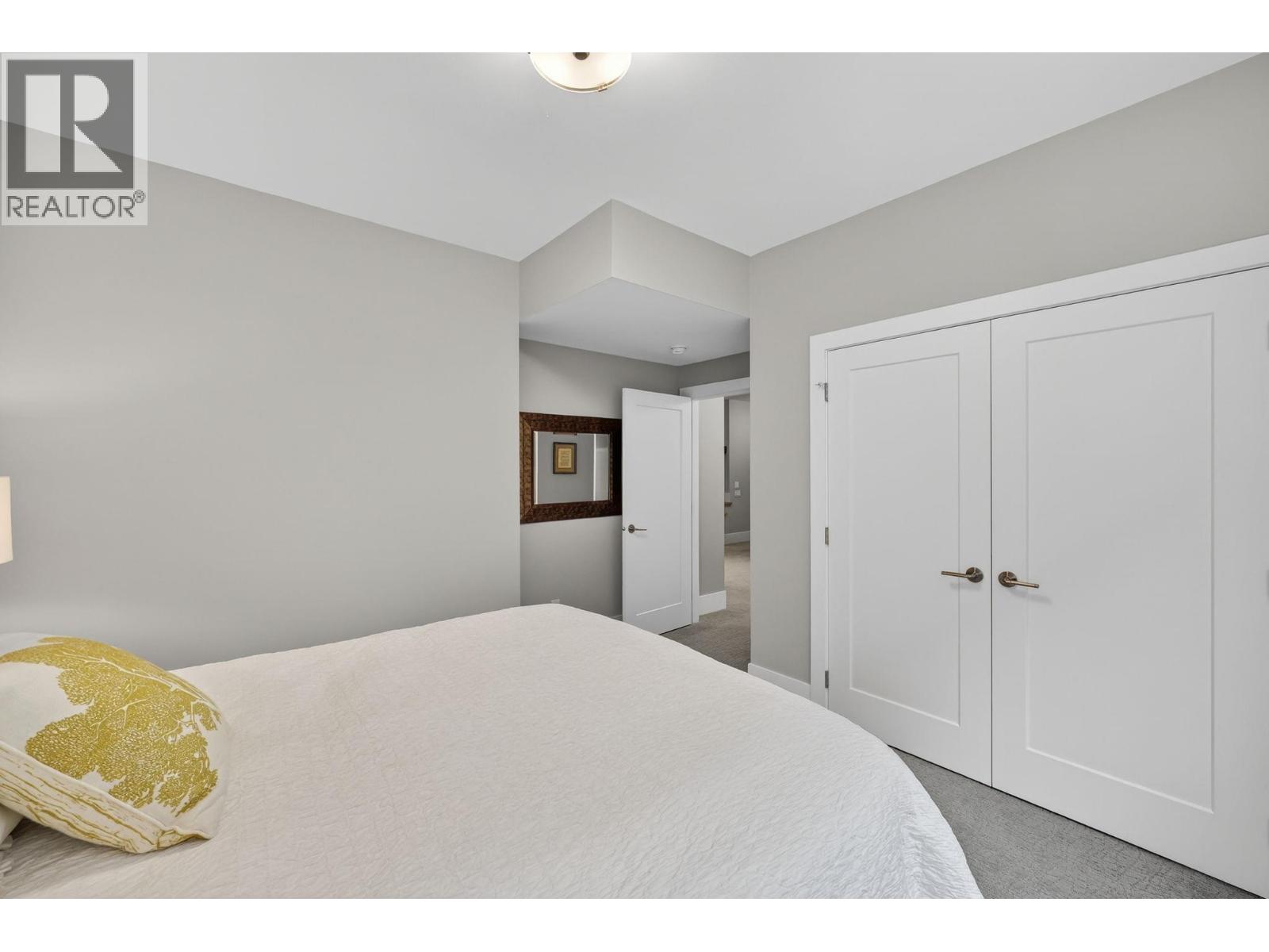 4346 Uley Road