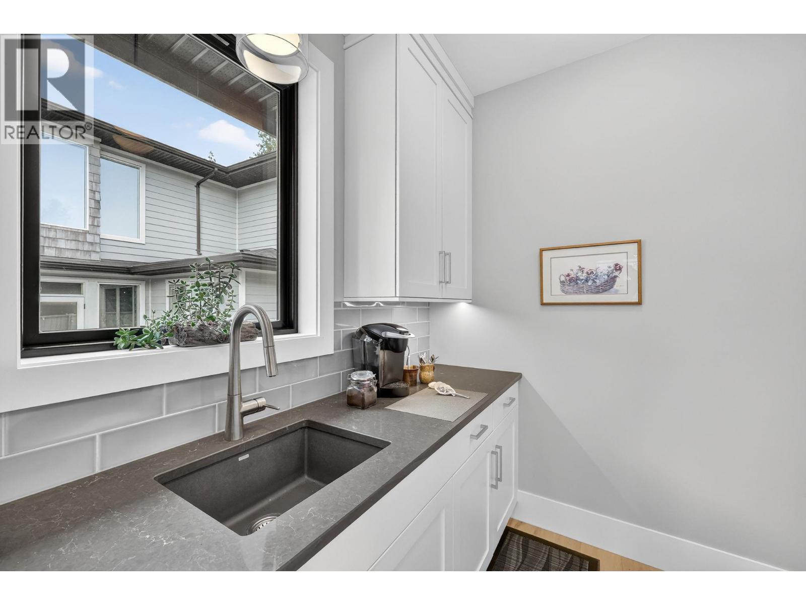 4346 Uley Road