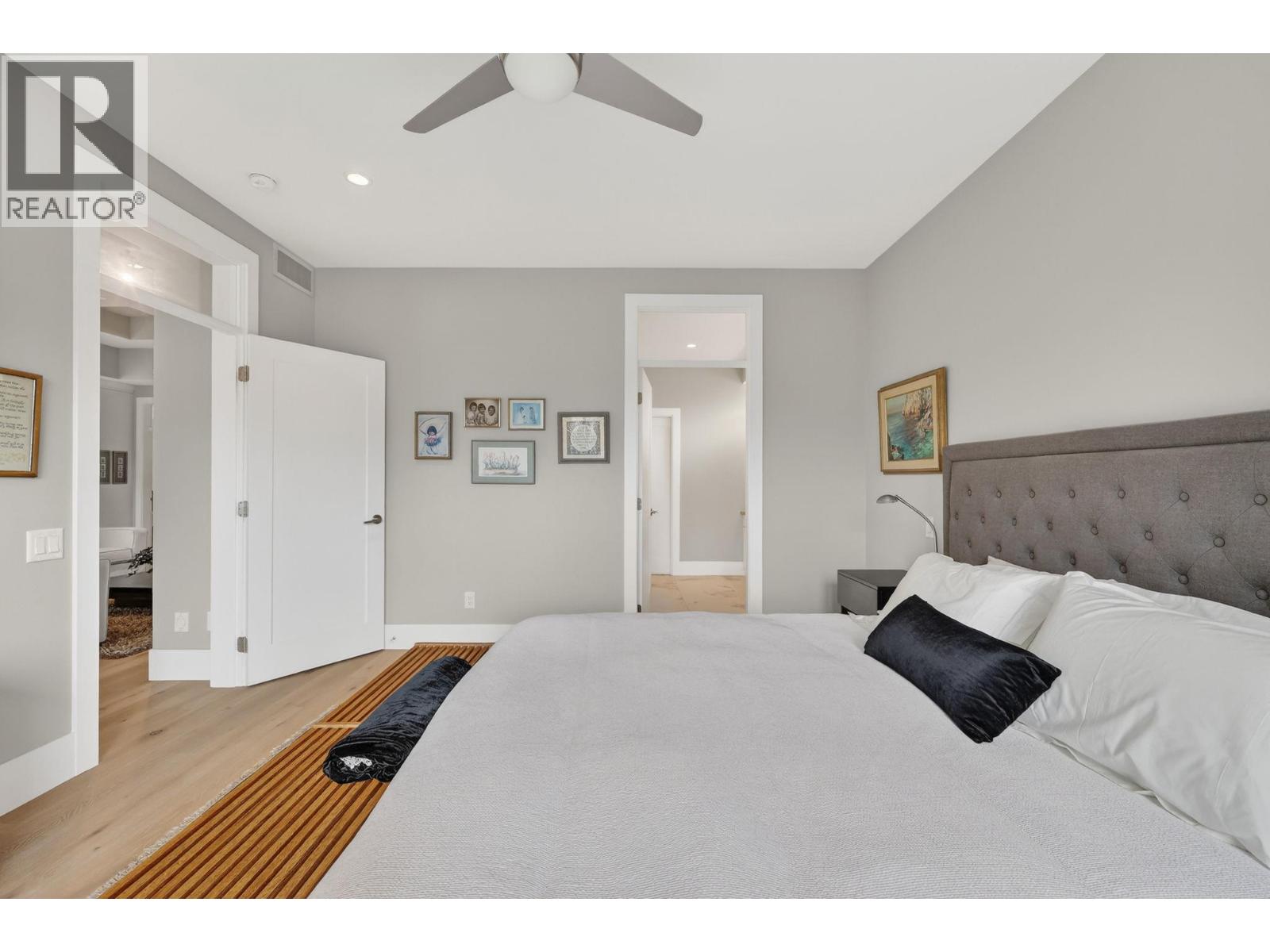 4346 Uley Road