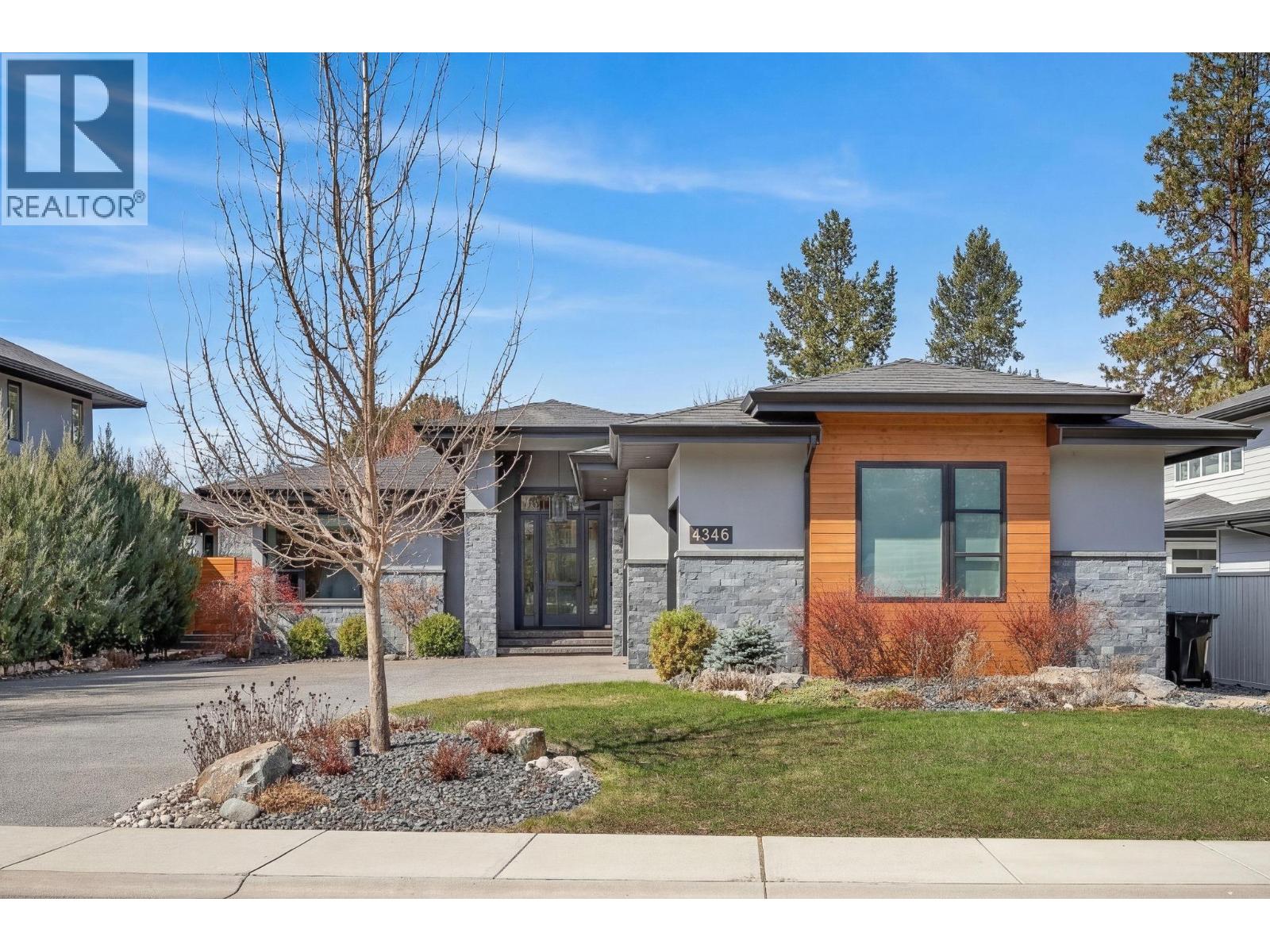 4346 Uley Road