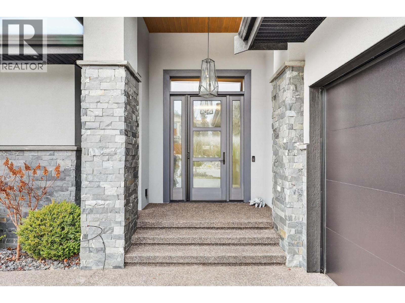 4346 Uley Road